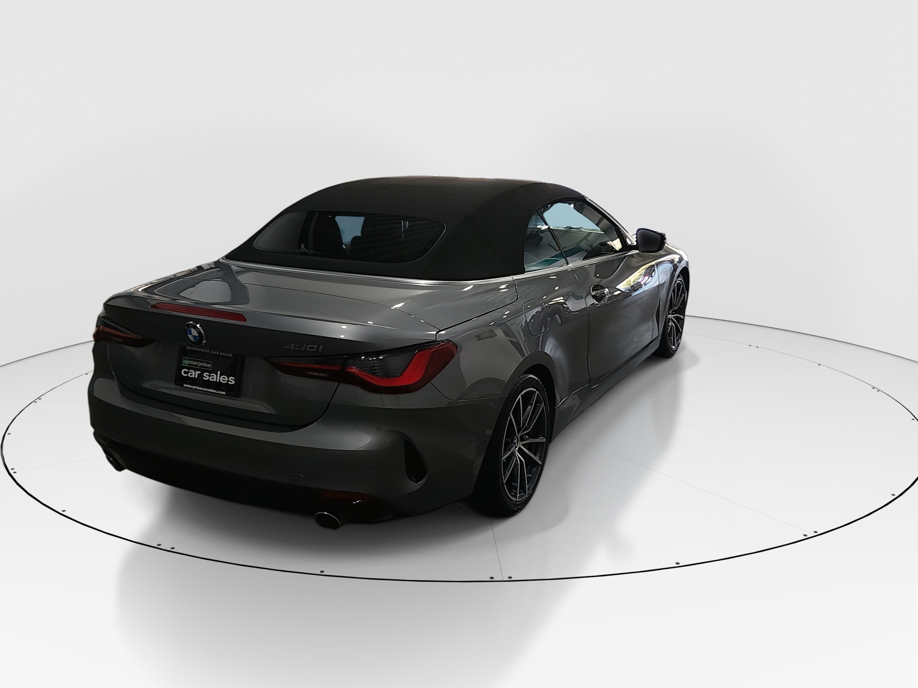 Showcase Image