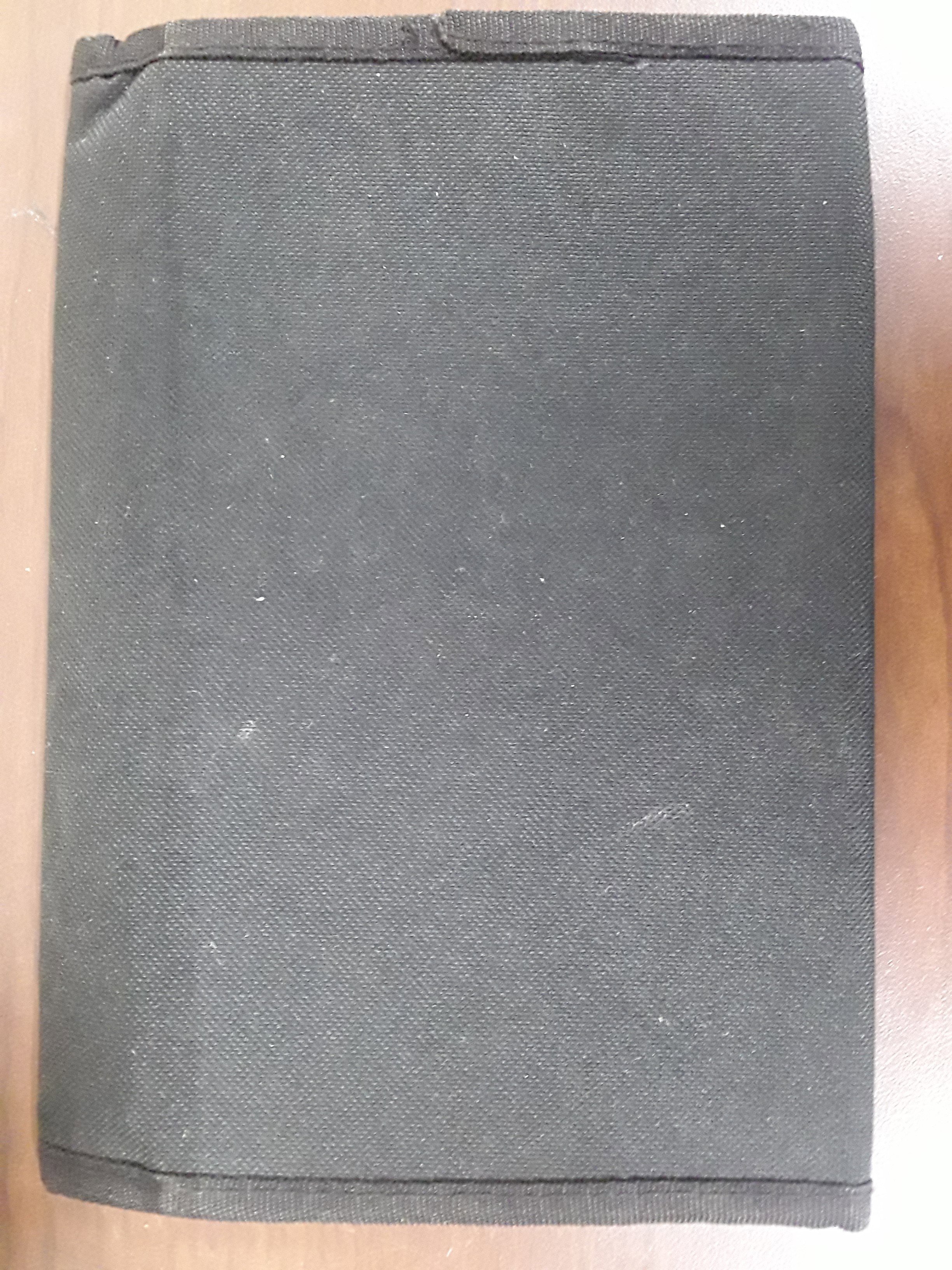 View 12