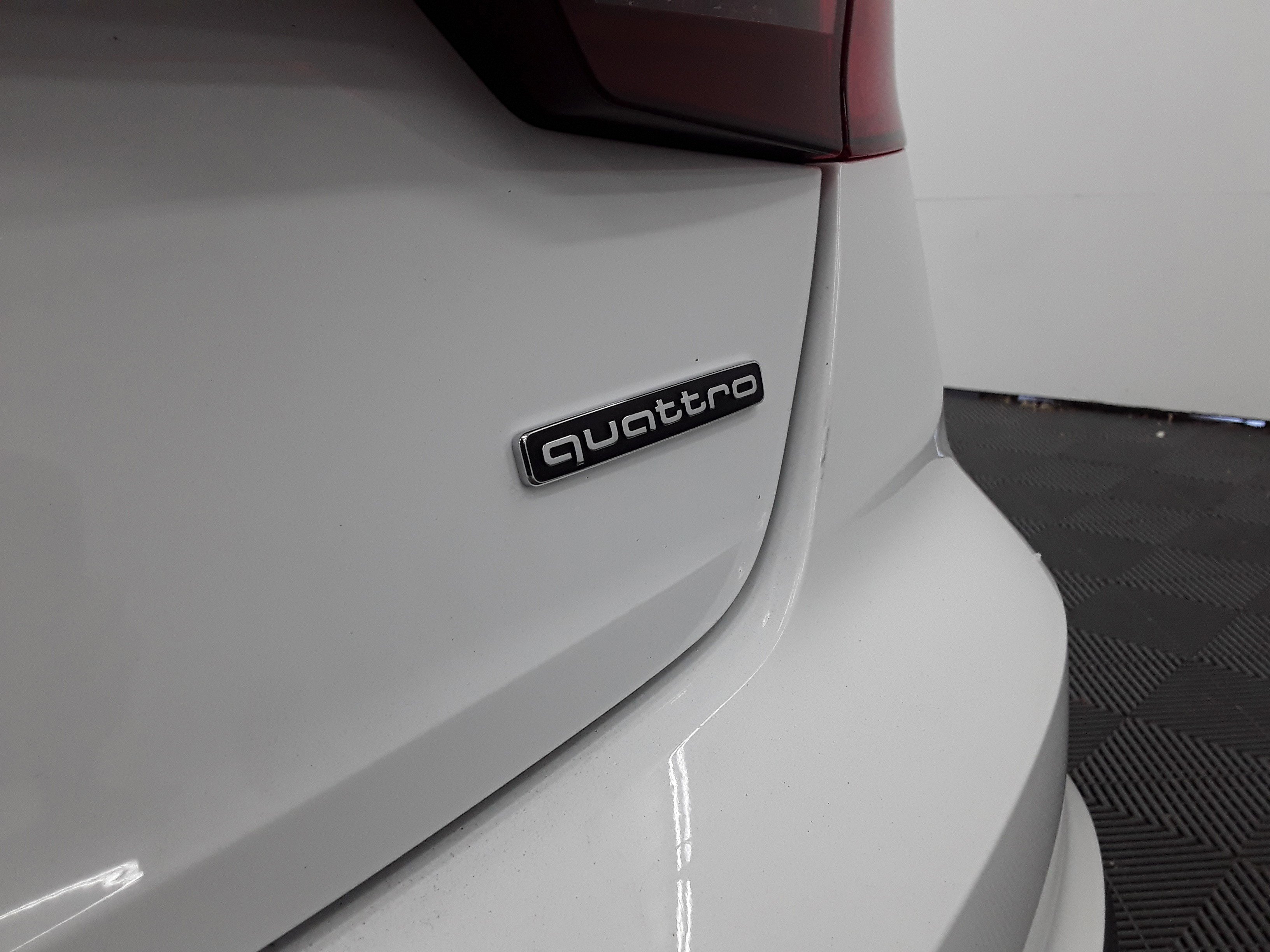 Showcase Image