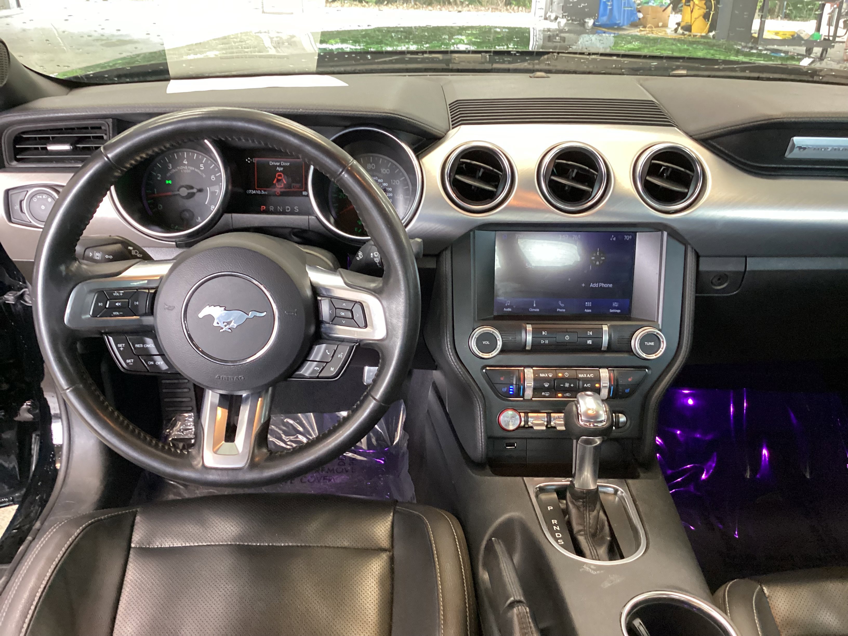 Showcase Image