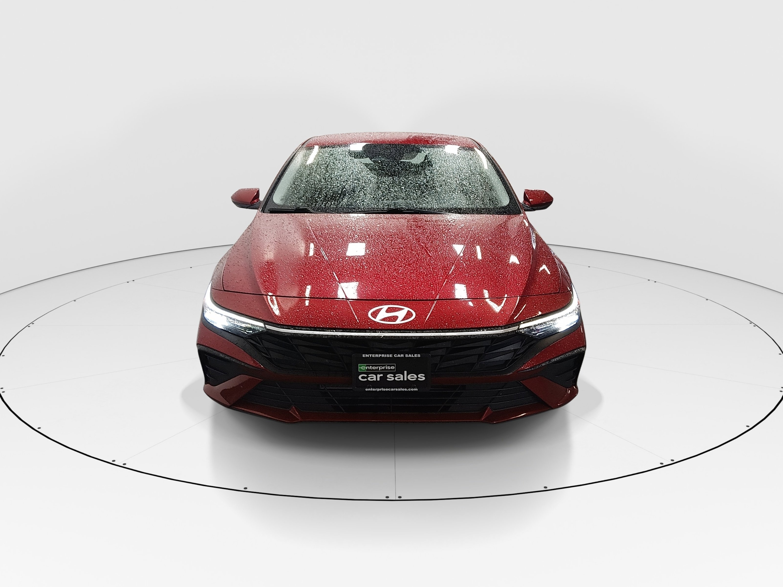 Showcase Image