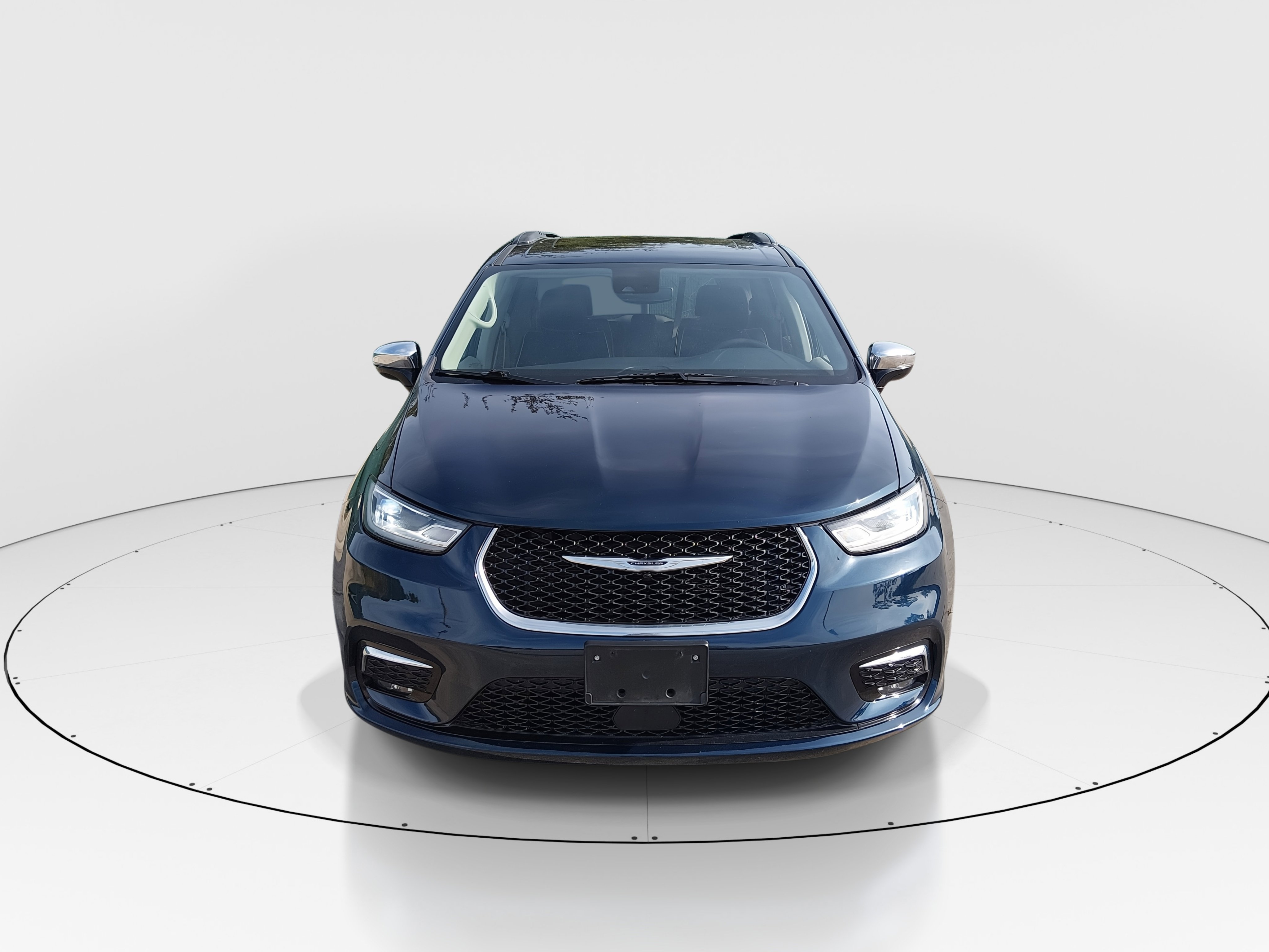 Showcase Image