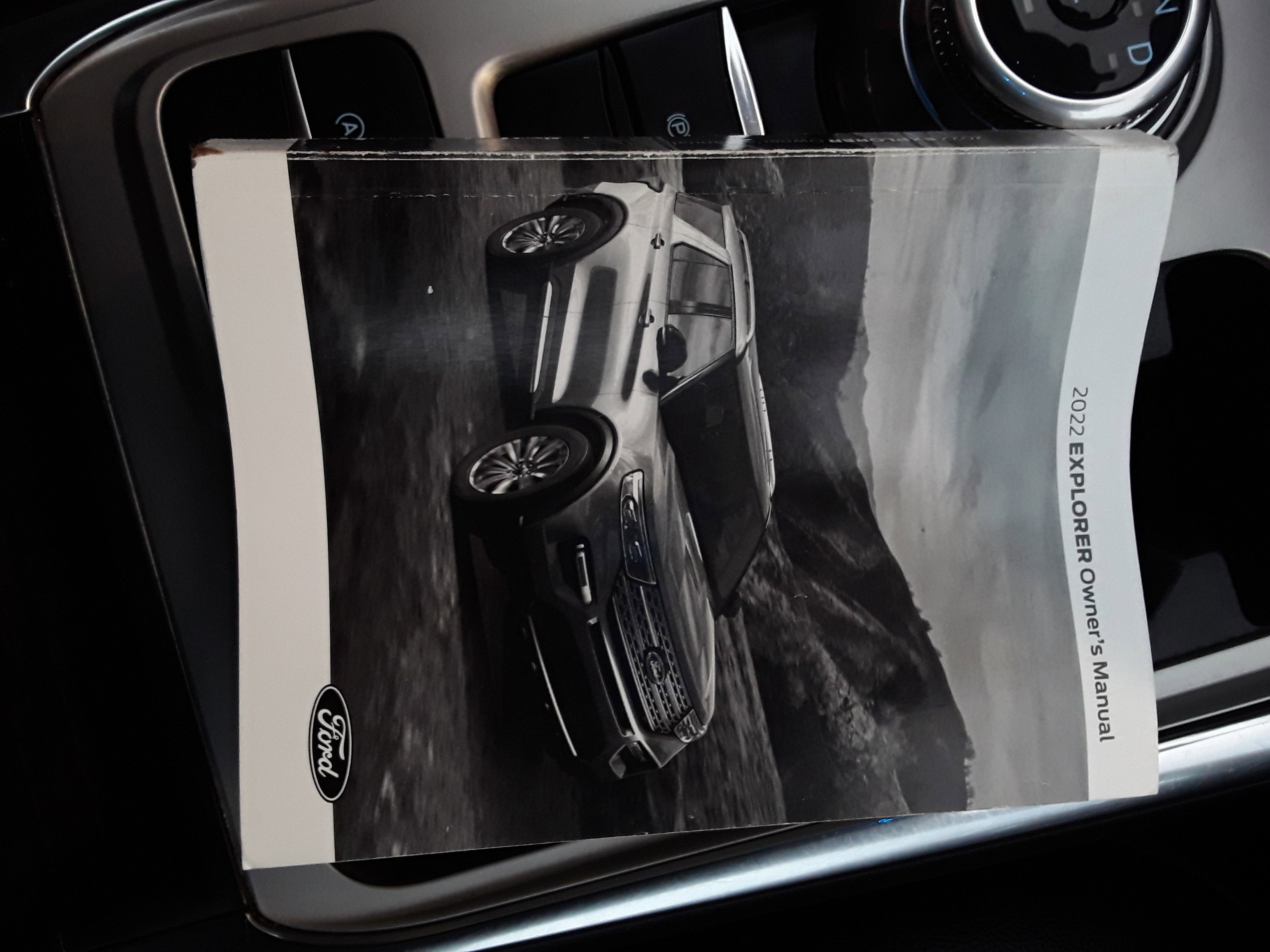 Showcase Image