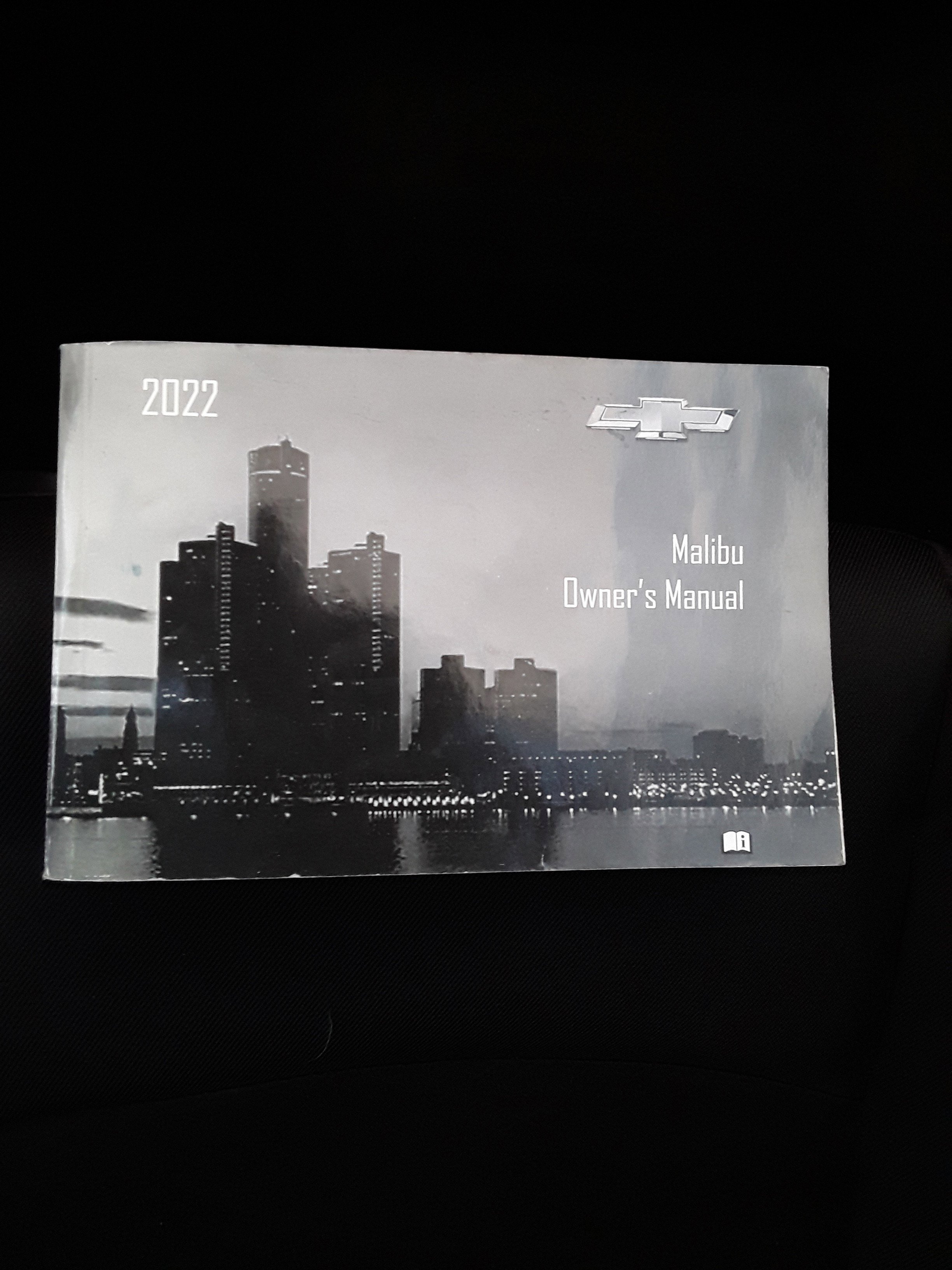 Showcase Image