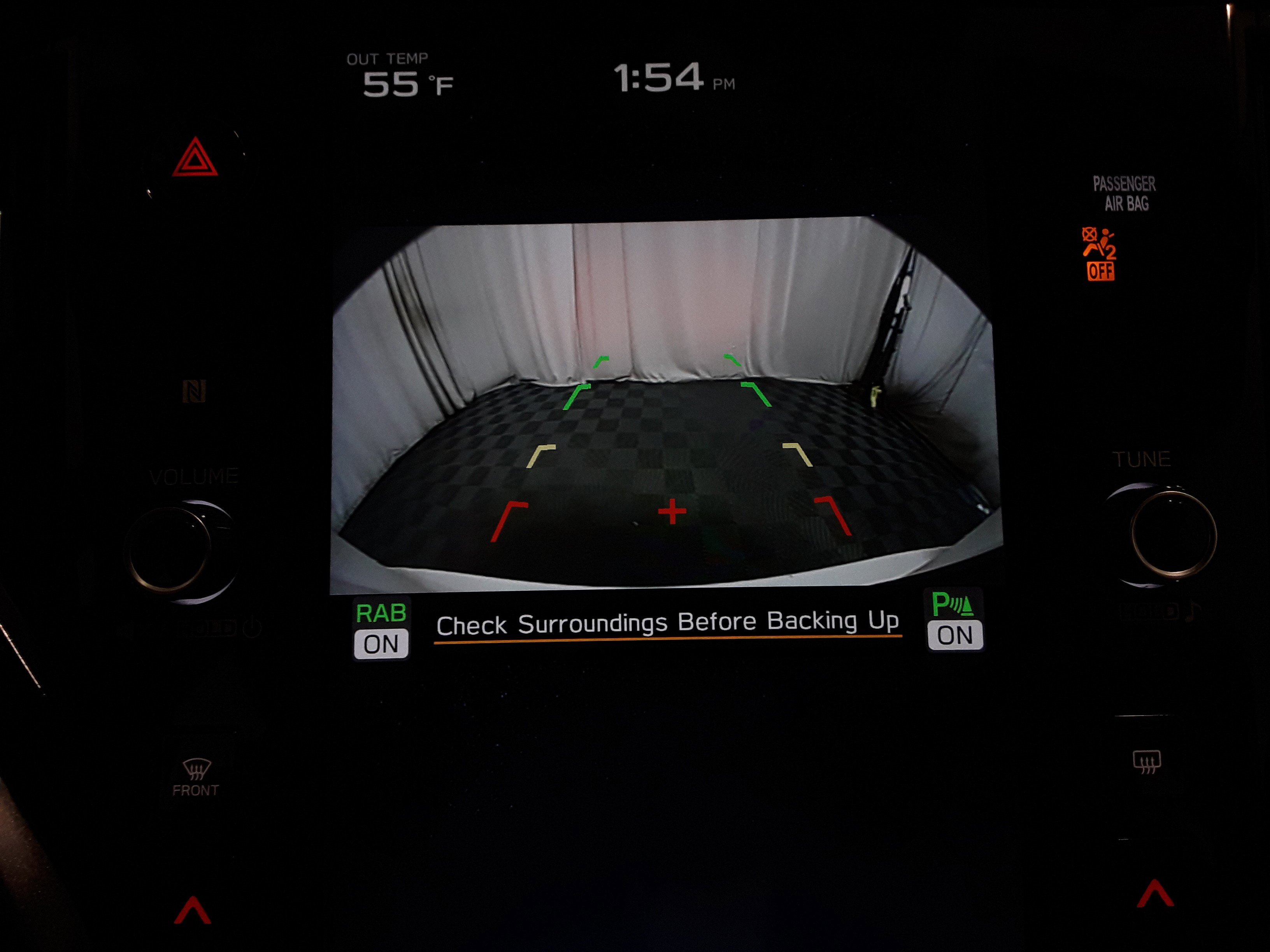 Showcase Image