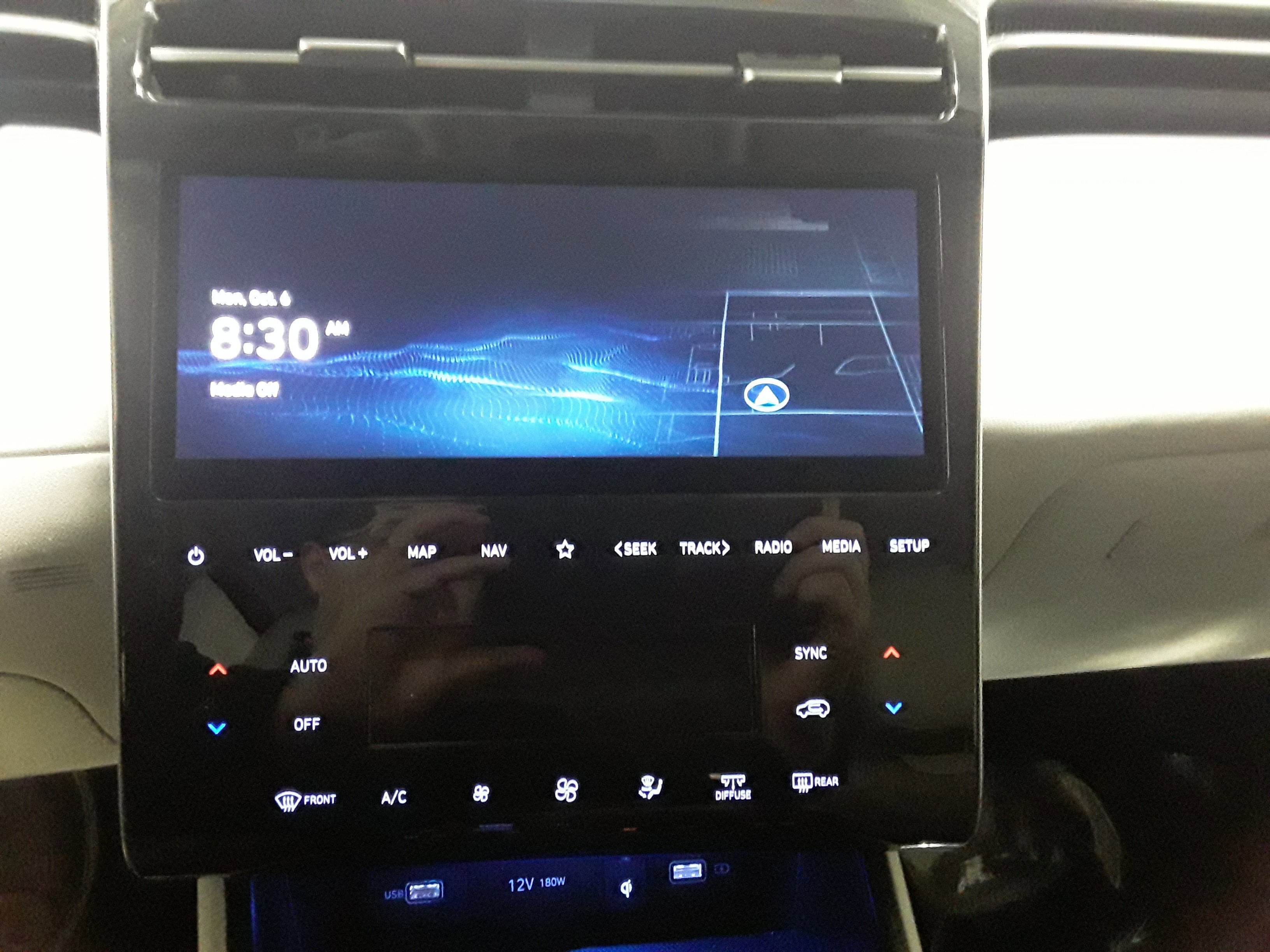 Showcase Image