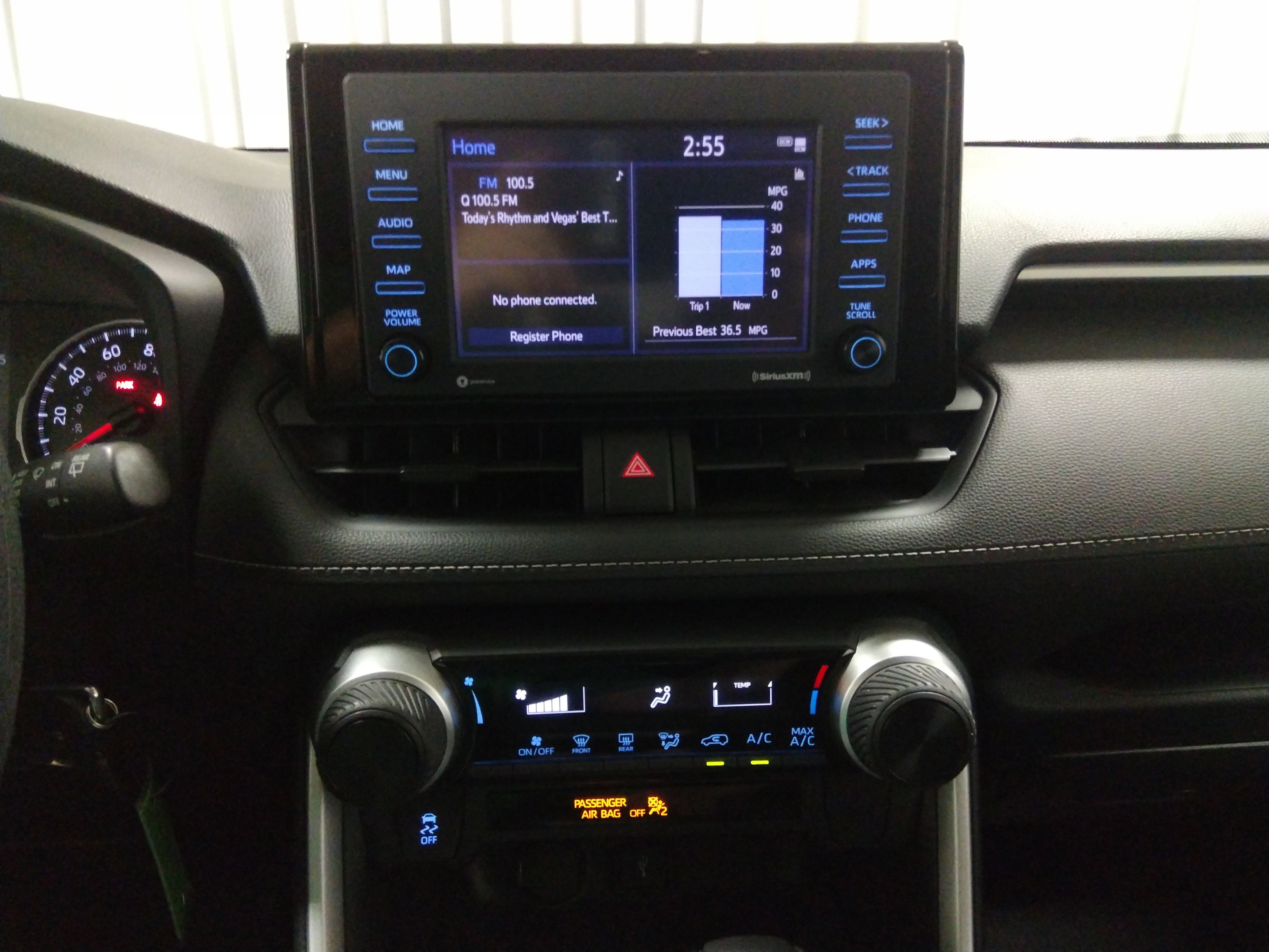 Showcase Image