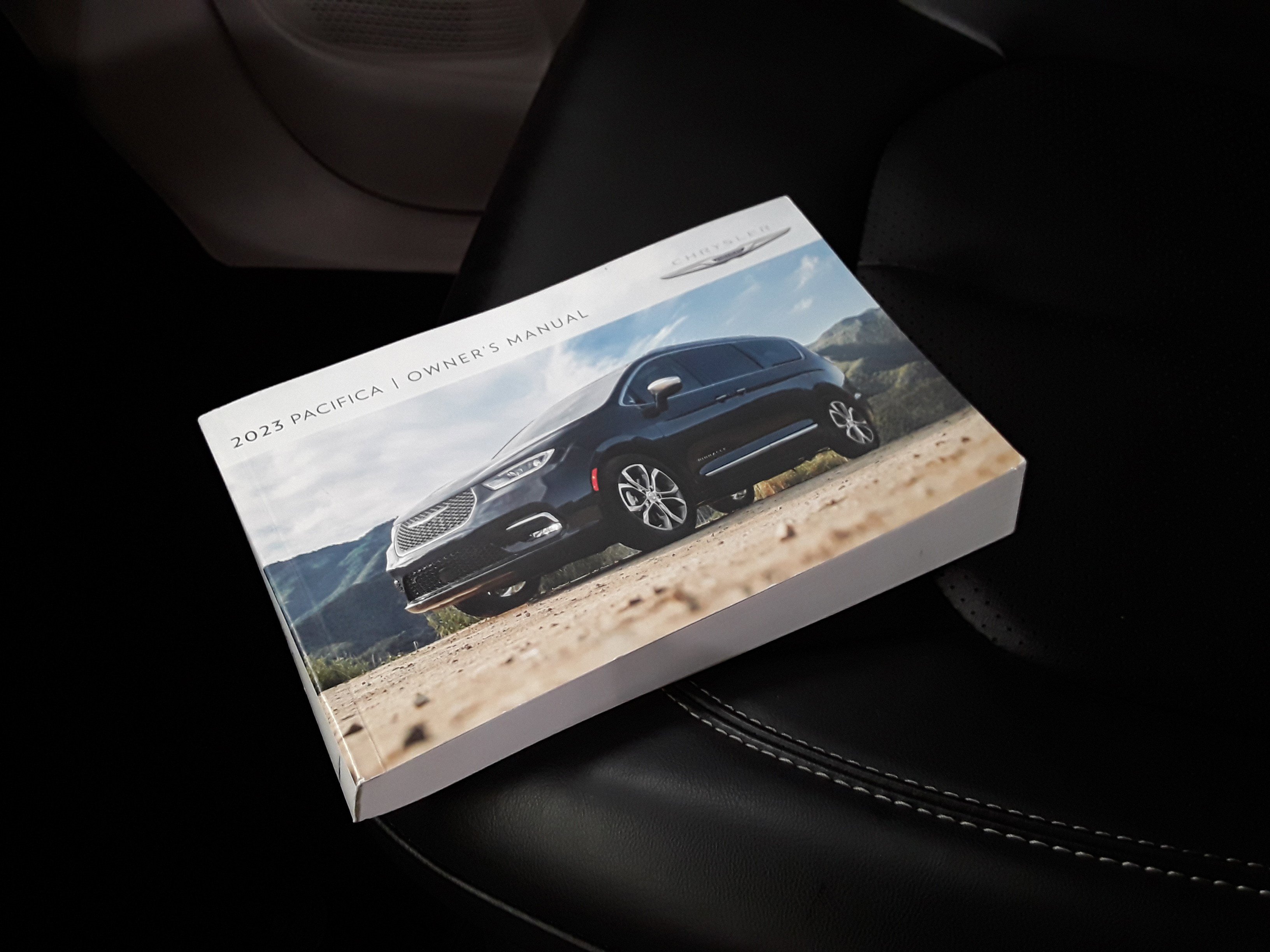Showcase Image