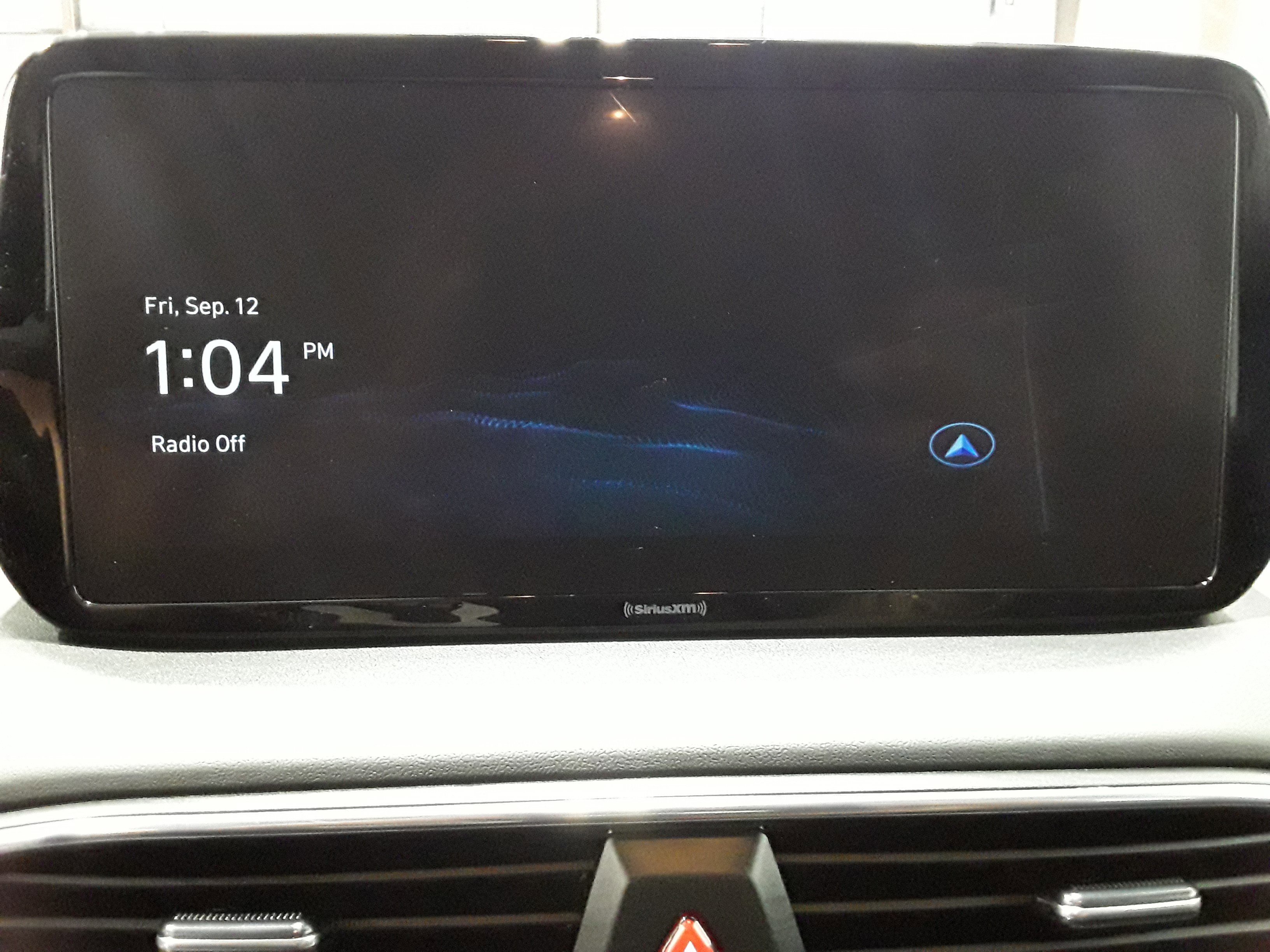 Showcase Image