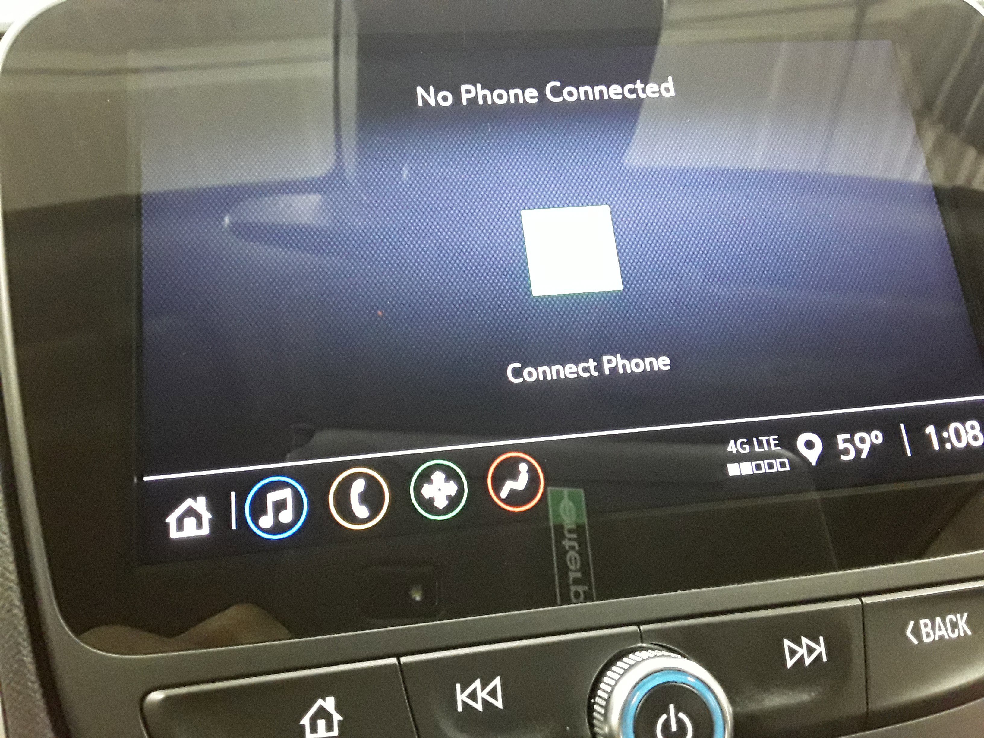 Showcase Image