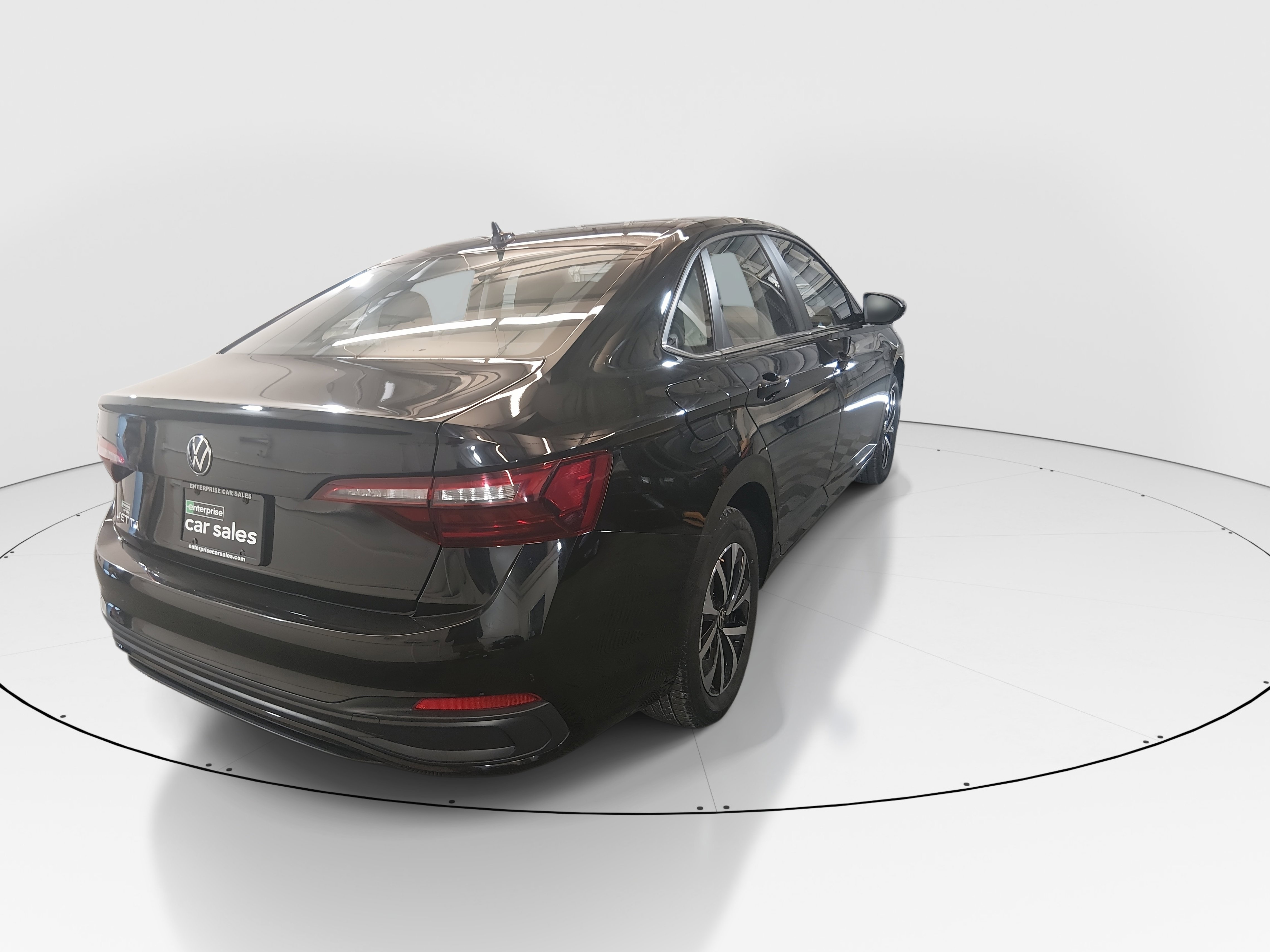 Showcase Image