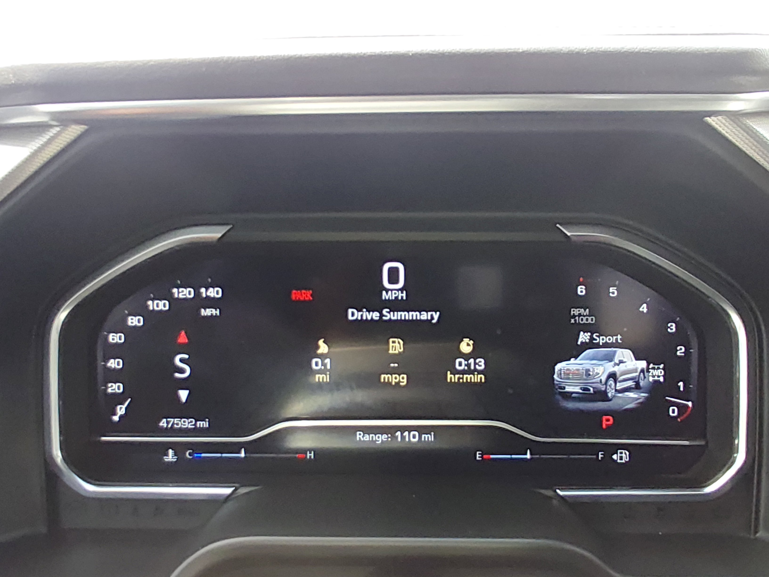Showcase Image