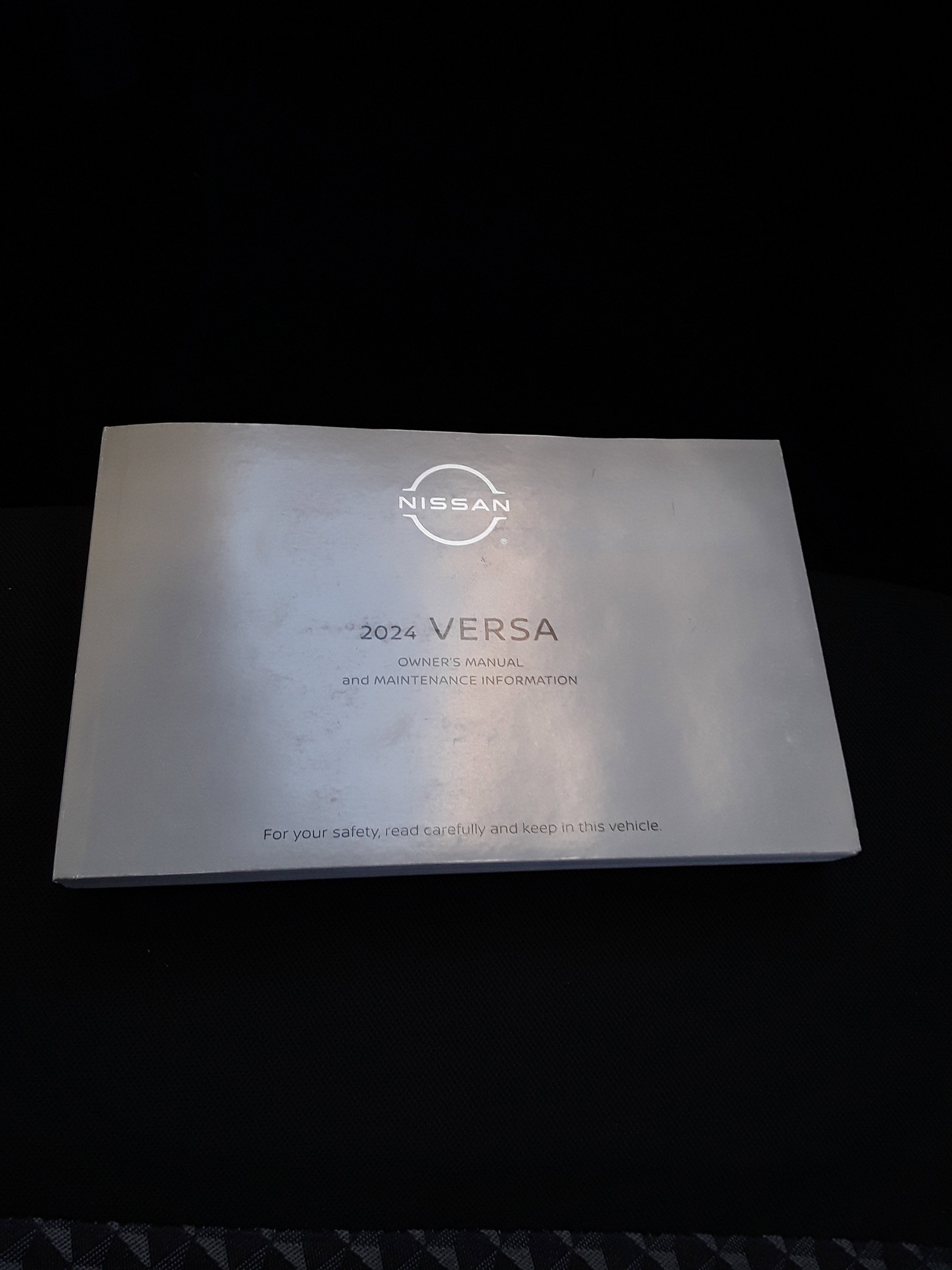 Showcase Image
