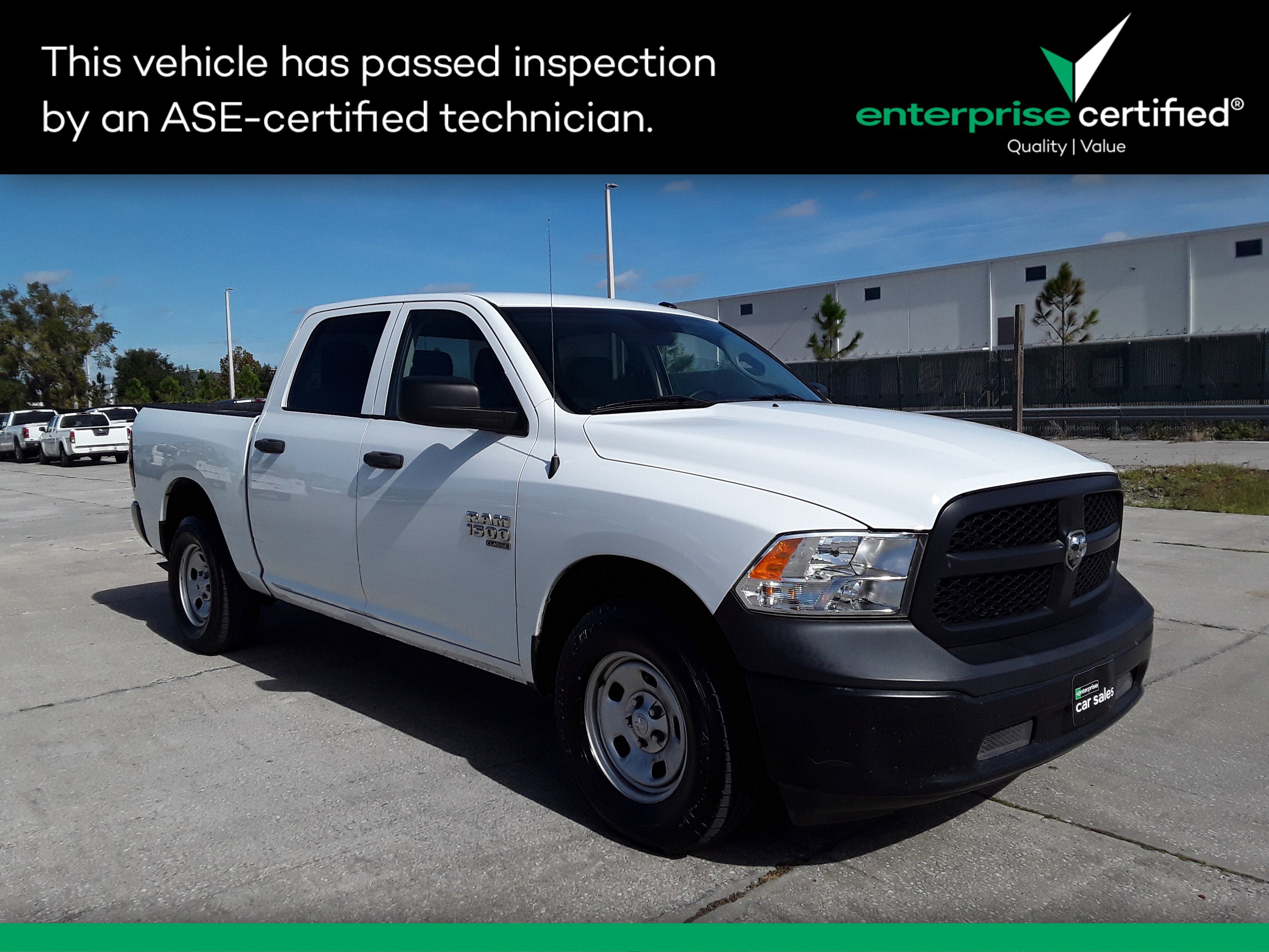 ecs-m2en.enterprisecarsales.com ecs-m2en.enterprisecarsales.com/list/buy-a-car/models-RAM/<br />
<b>Notice</b>:  Undefined index: alt in <b>/var/www/jazel-wp-core-m2en/content/plugins/jzl-core/rocket-core/integrations/elementor/responsive-image.php</b> on line <b>243</b><br />
