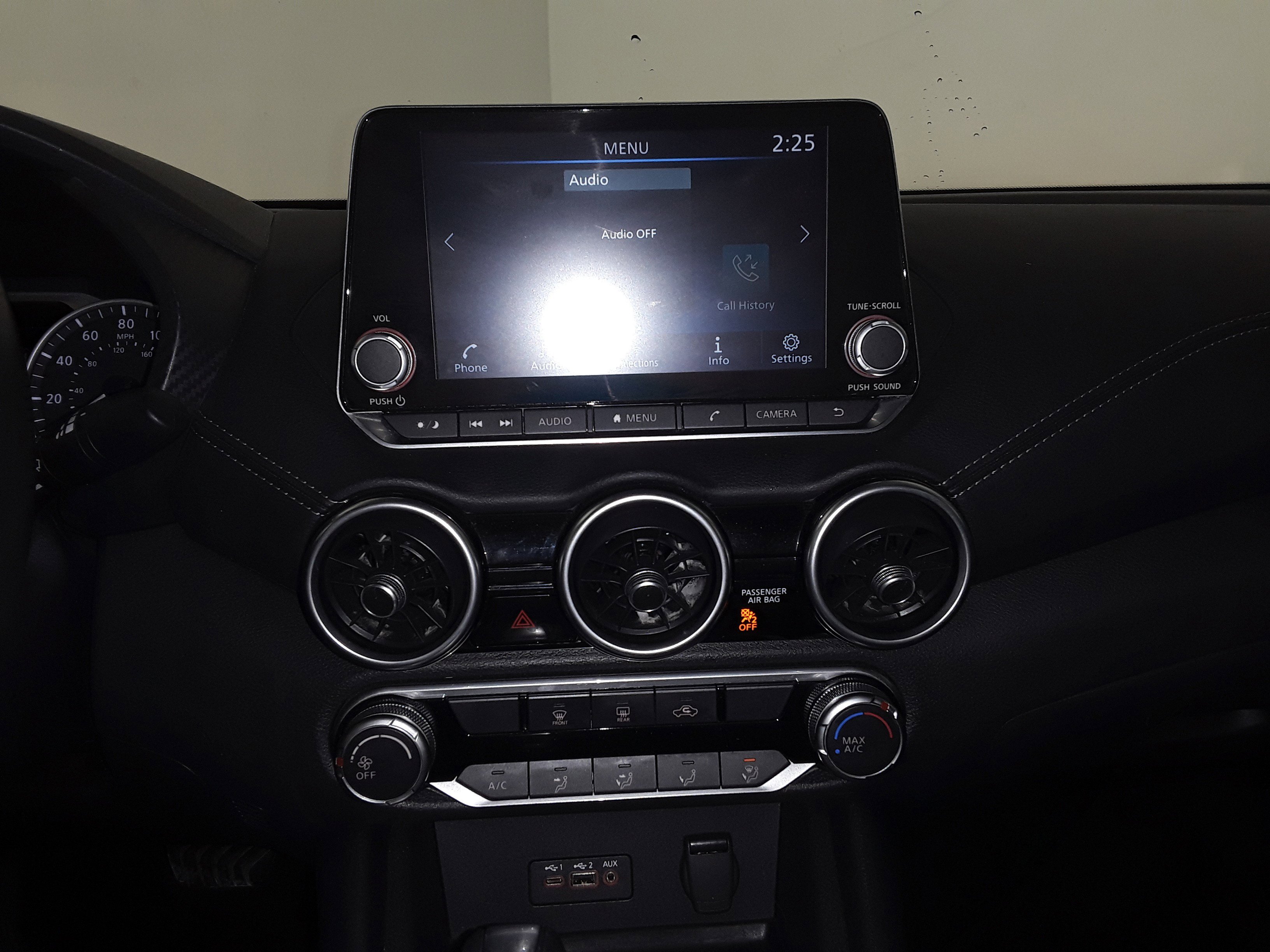 Showcase Image
