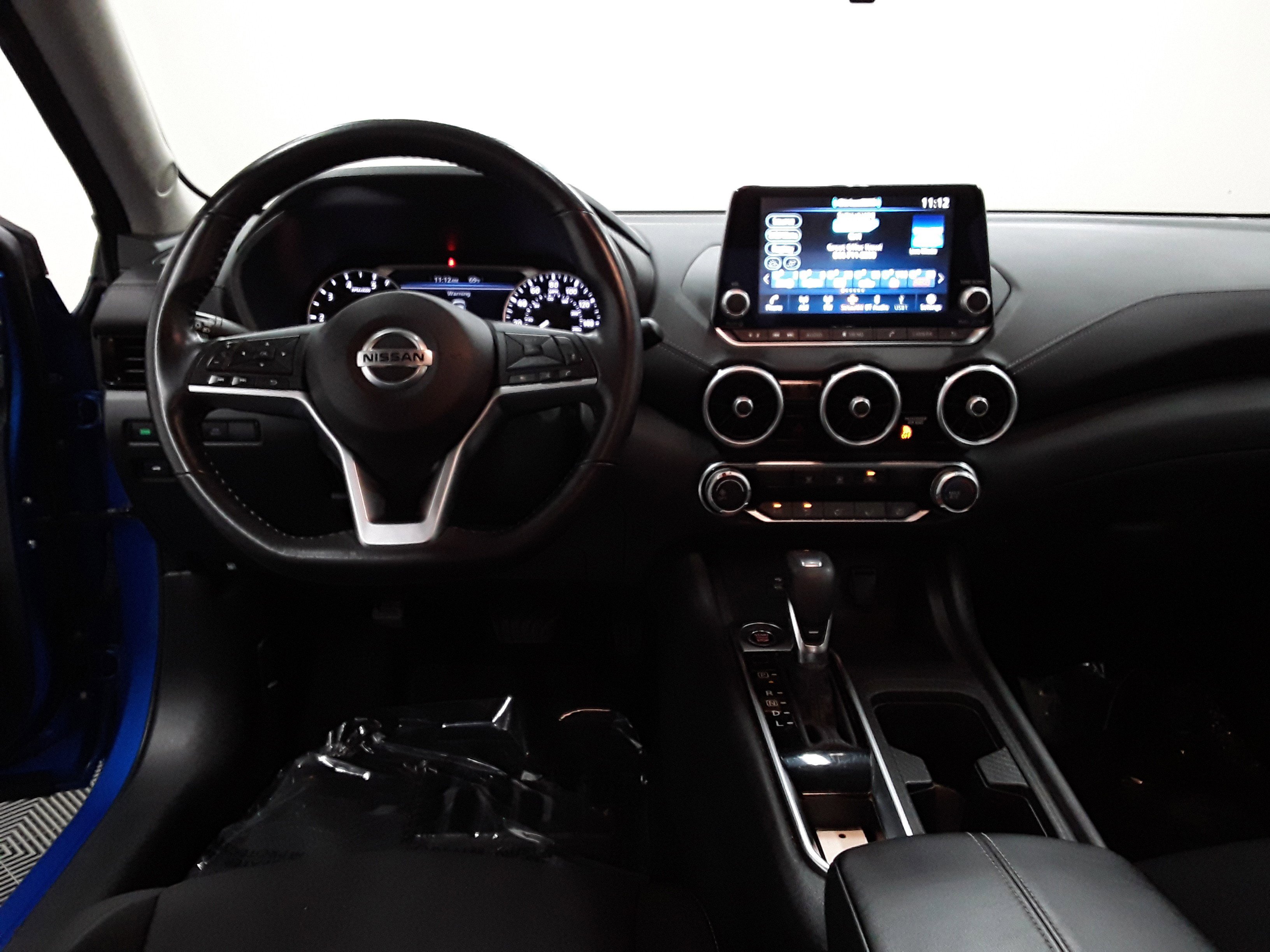 Showcase Image