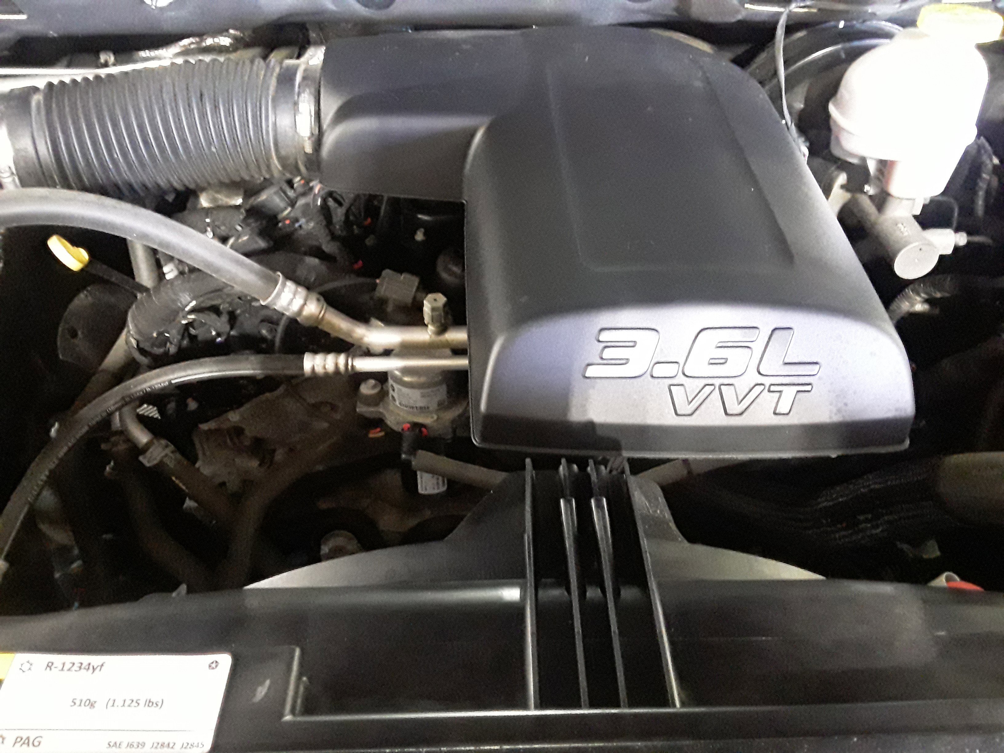Showcase Image