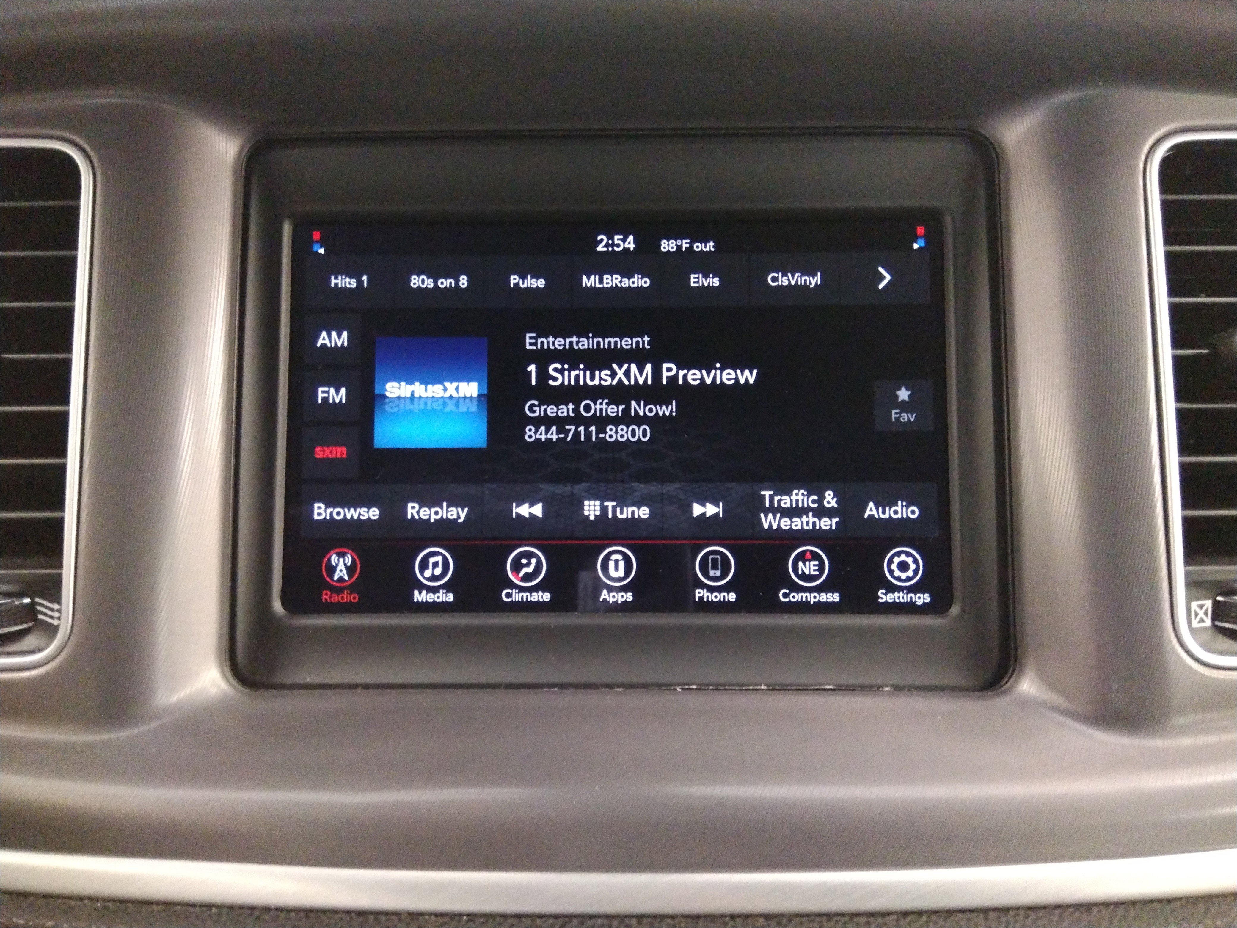 Showcase Image