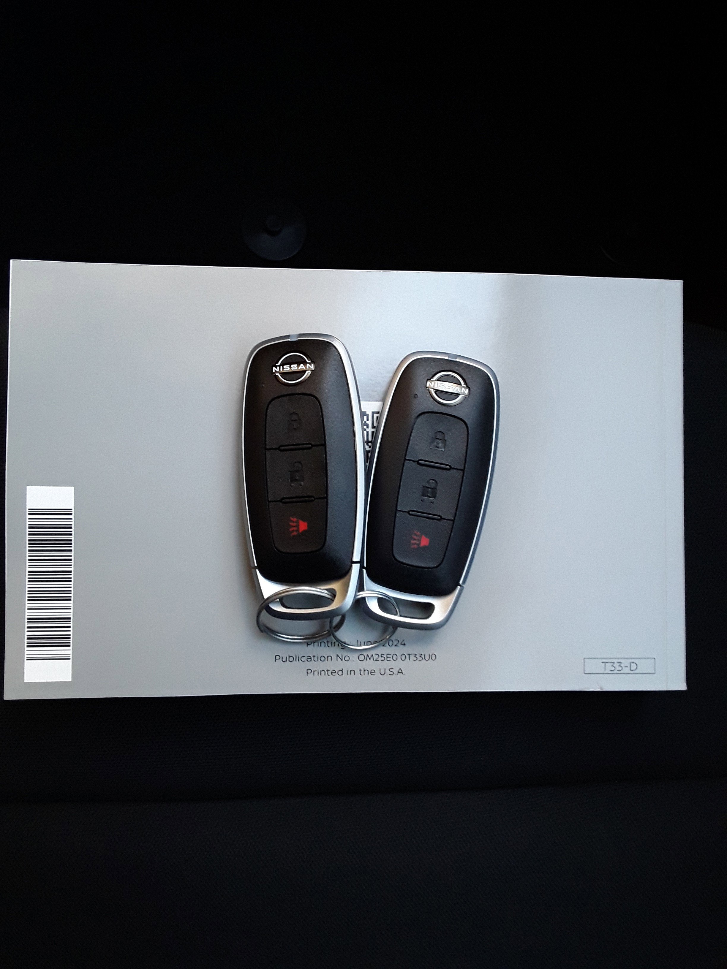 Showcase Image