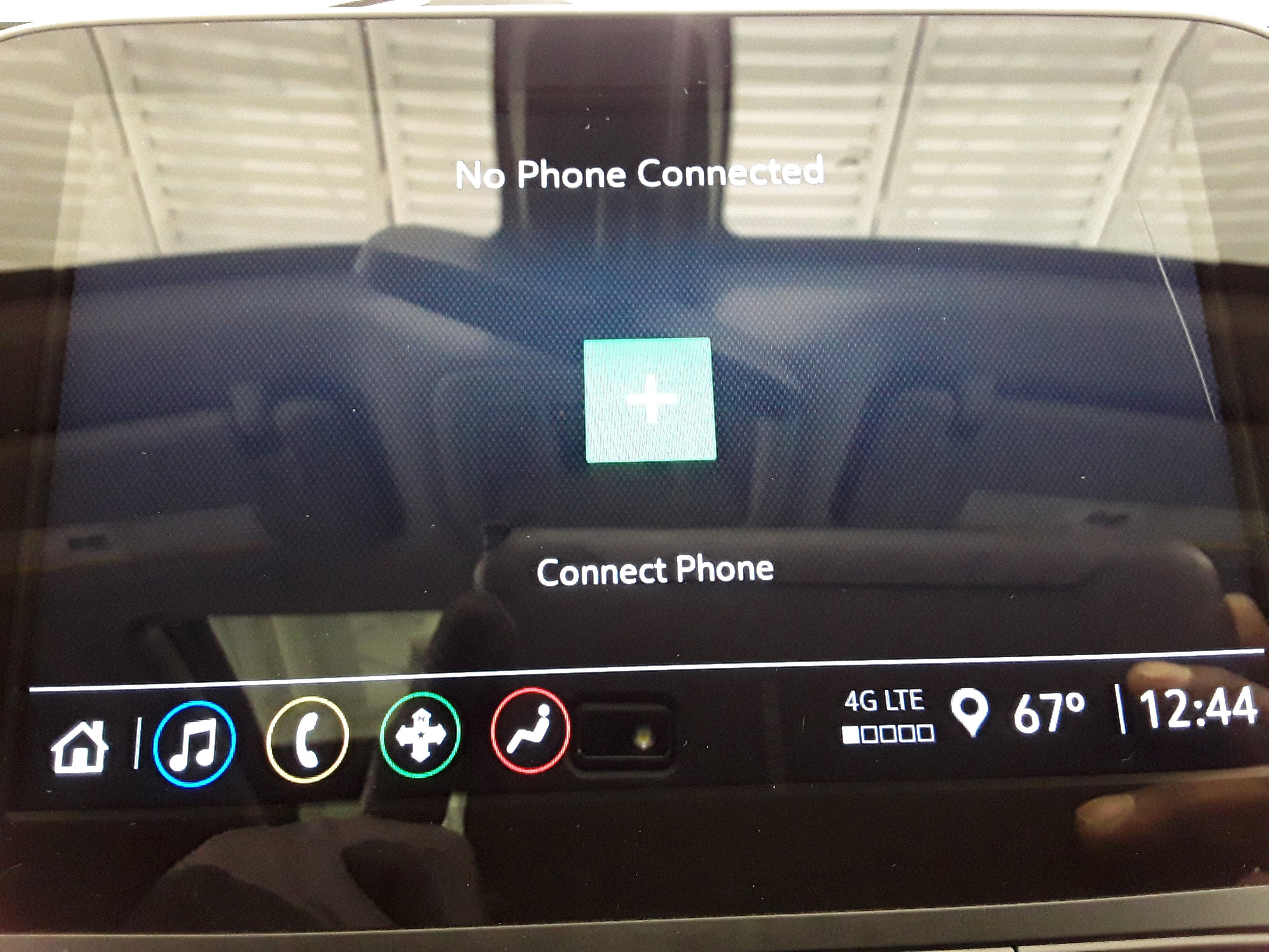 Showcase Image