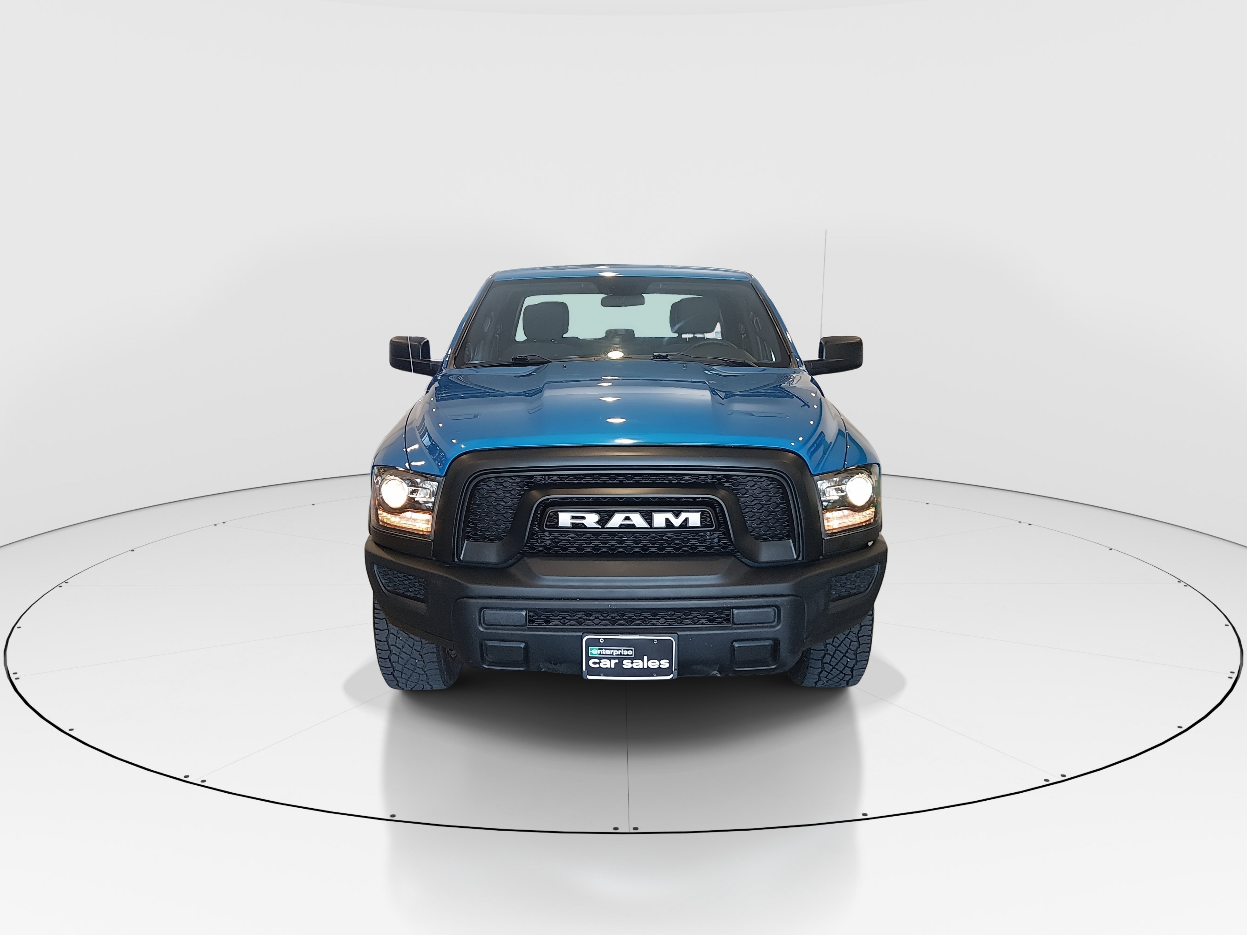 Showcase Image