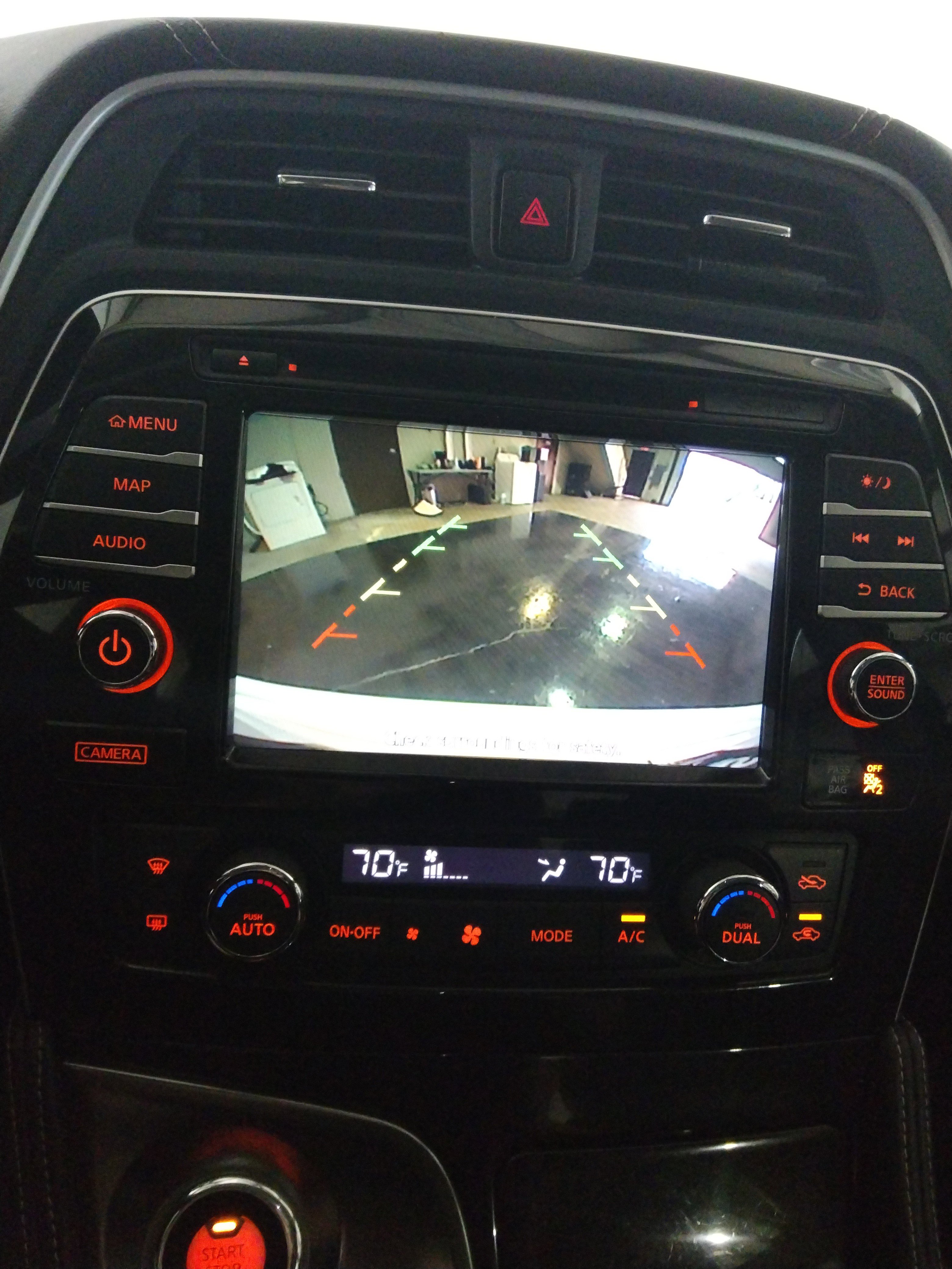 Showcase Image