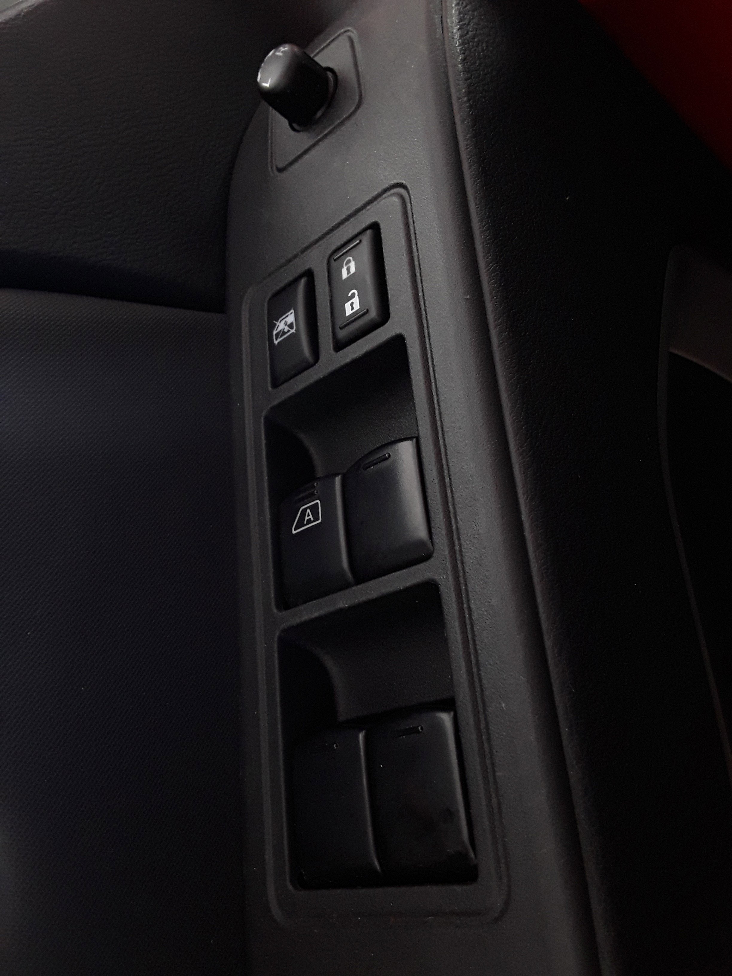 Showcase Image