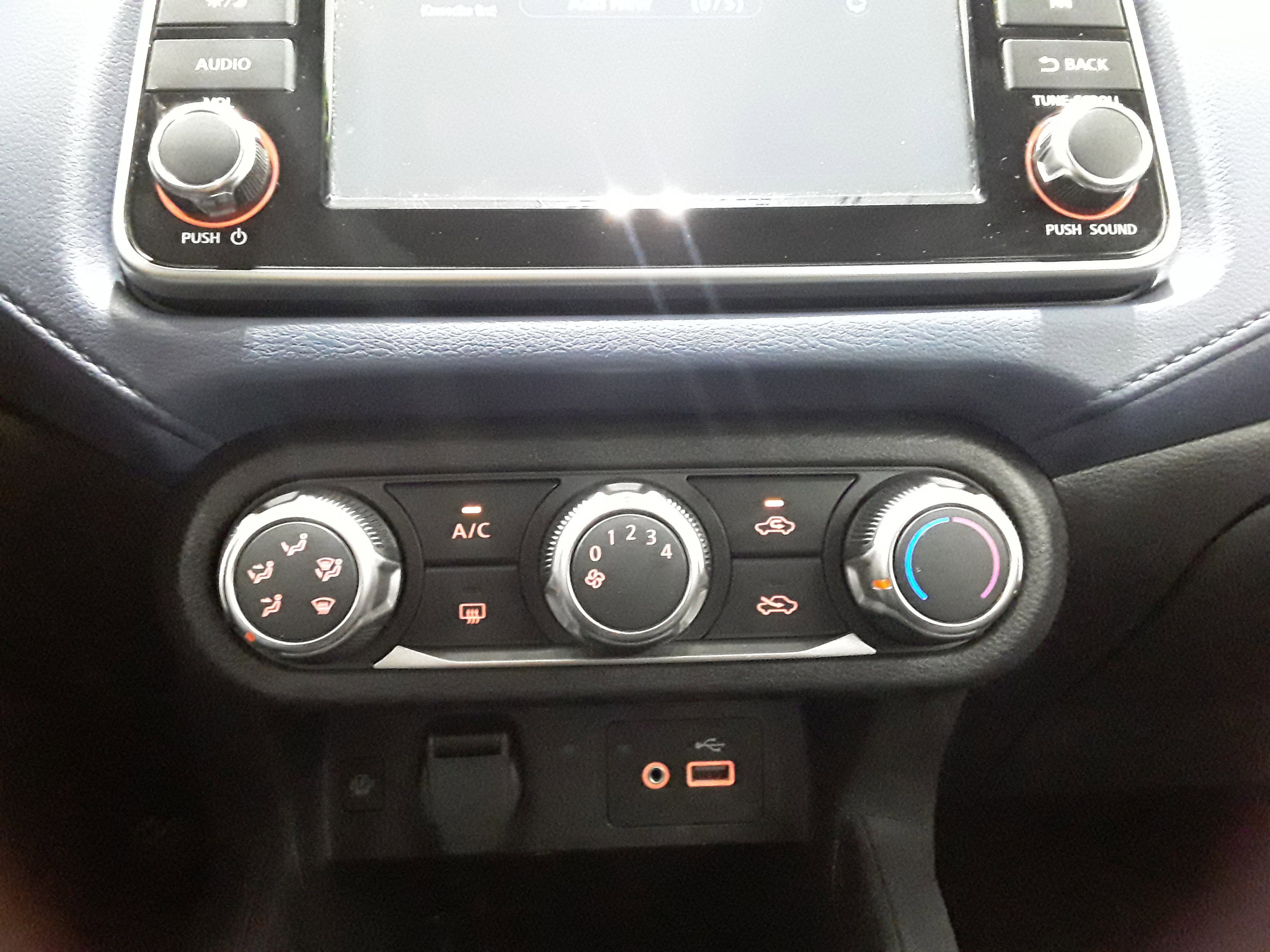 View 18