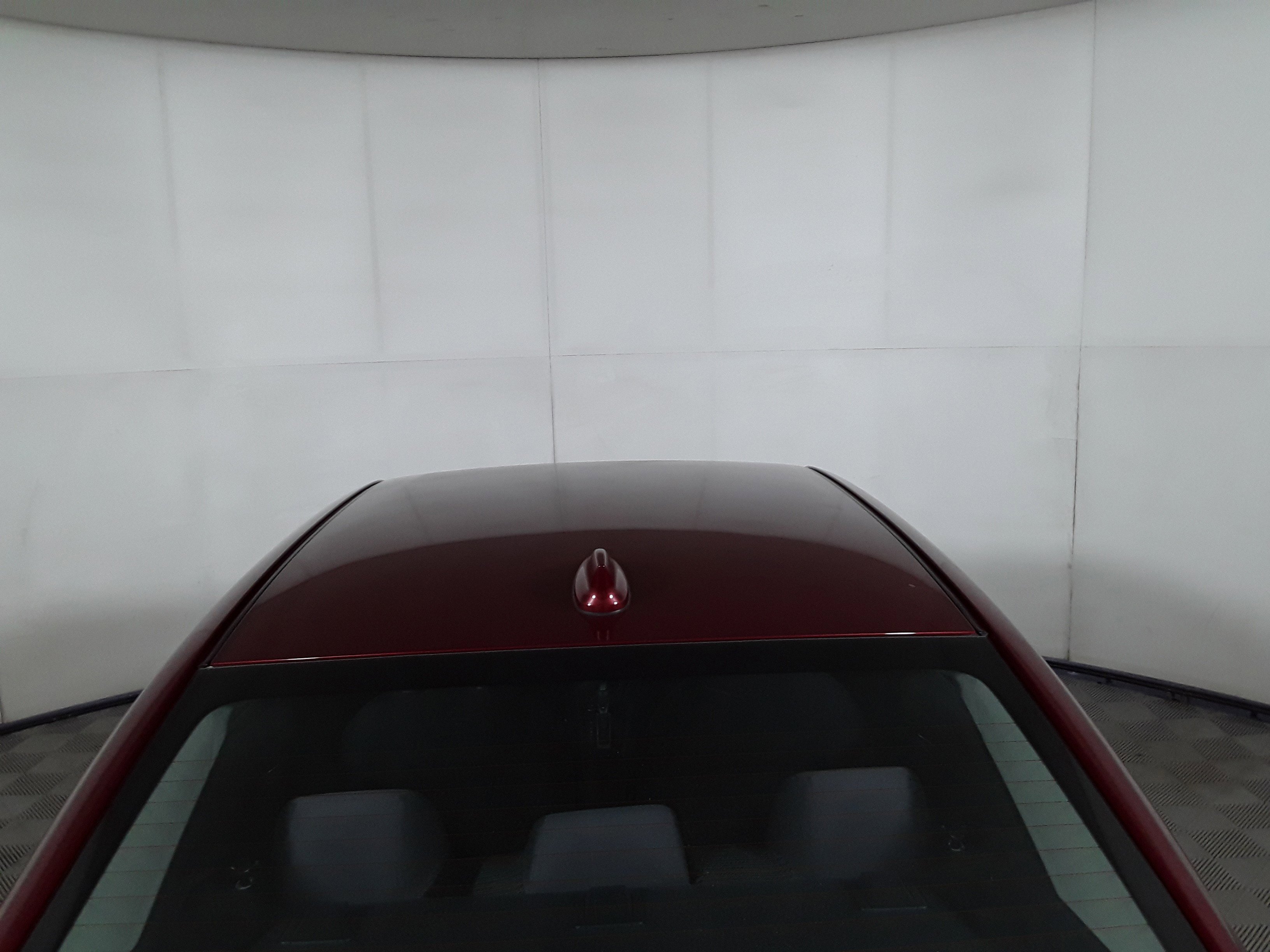 Showcase Image
