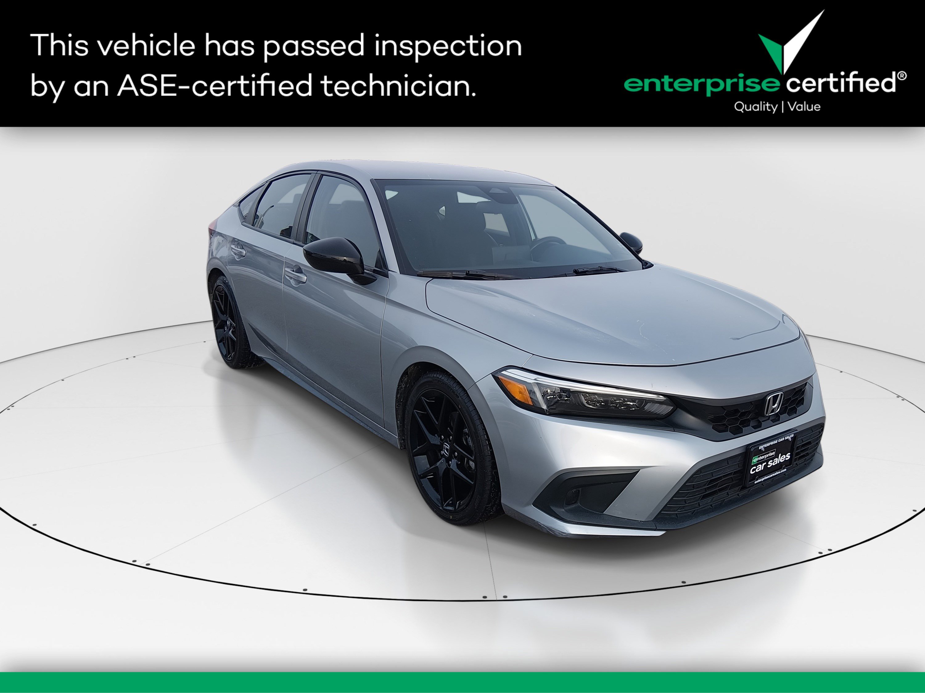 ecs-m2en.enterprisecarsales.com ecs-m2en.enterprisecarsales.com/list/used-cars-schaumburg-il/<br />
<b>Notice</b>:  Undefined index: alt in <b>/var/www/jazel-wp-core-m2en/content/plugins/jzl-core/rocket-core/integrations/elementor/responsive-image.php</b> on line <b>243</b><br />
