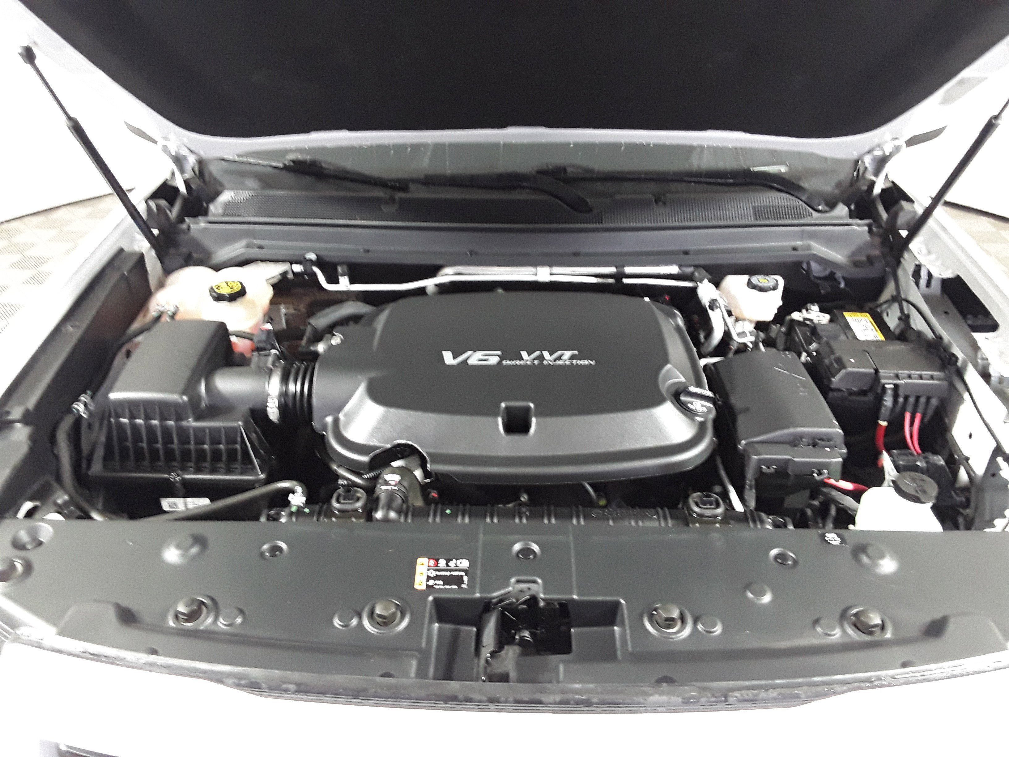 Showcase Image