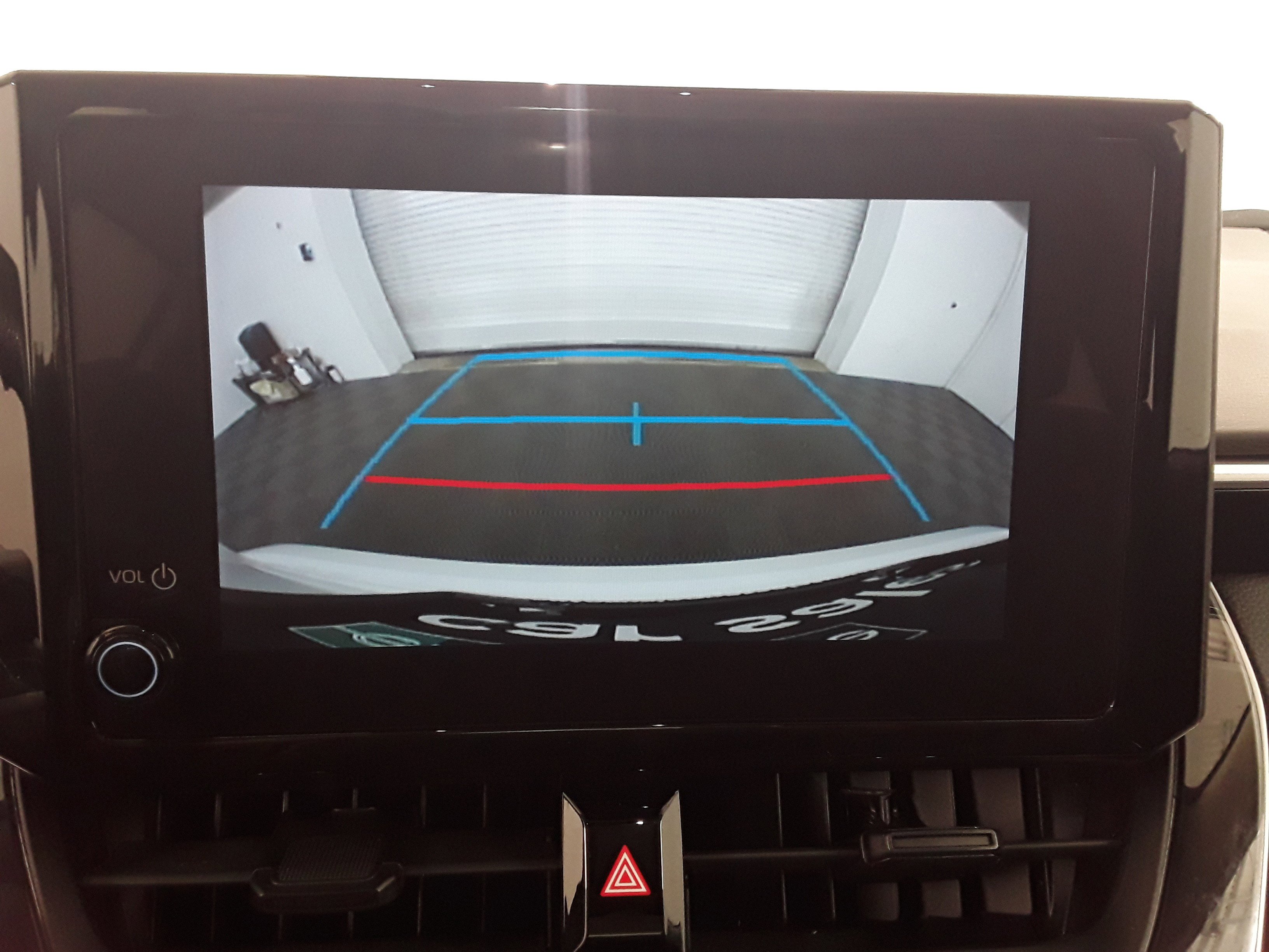 Showcase Image