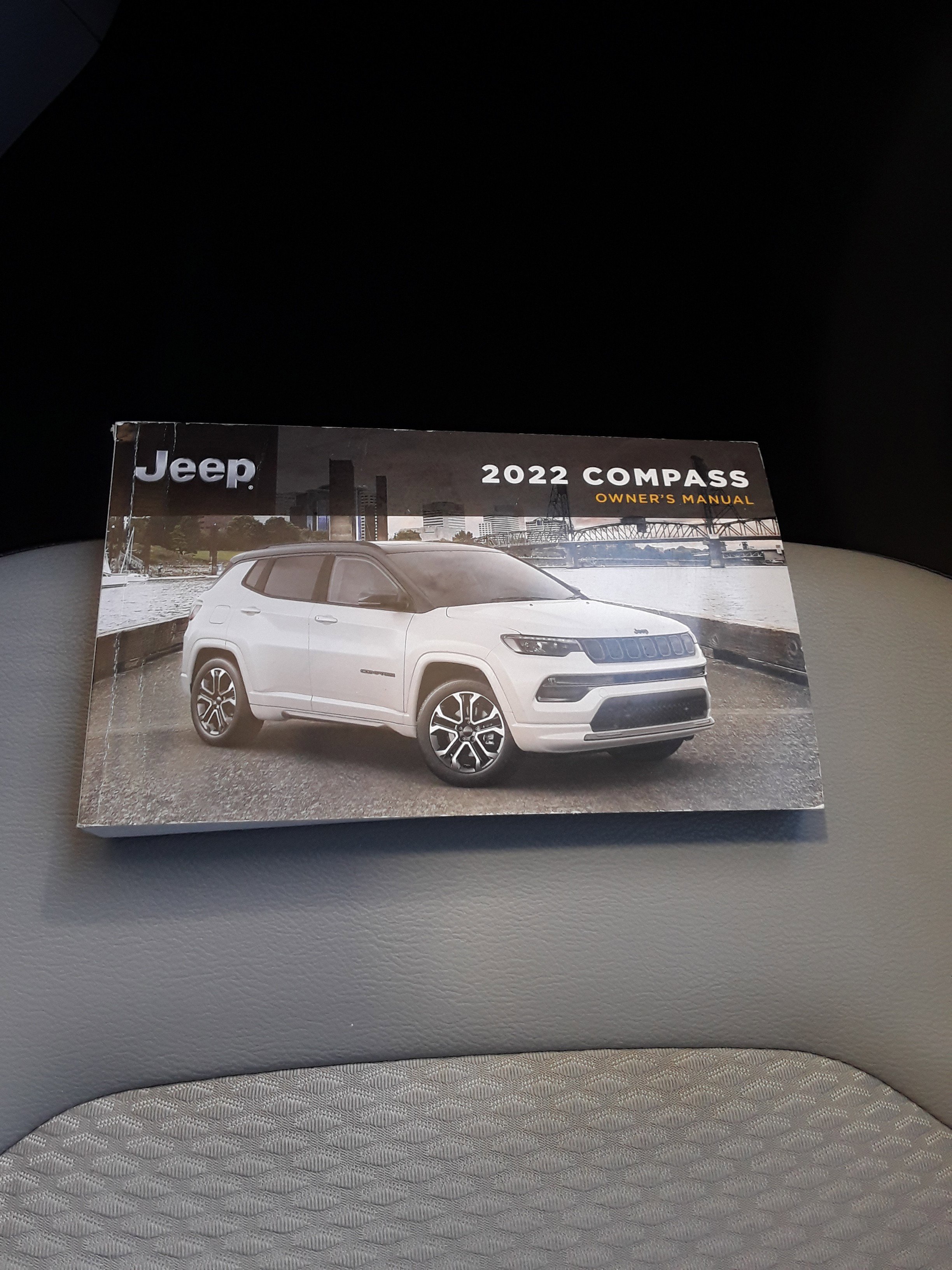 Showcase Image