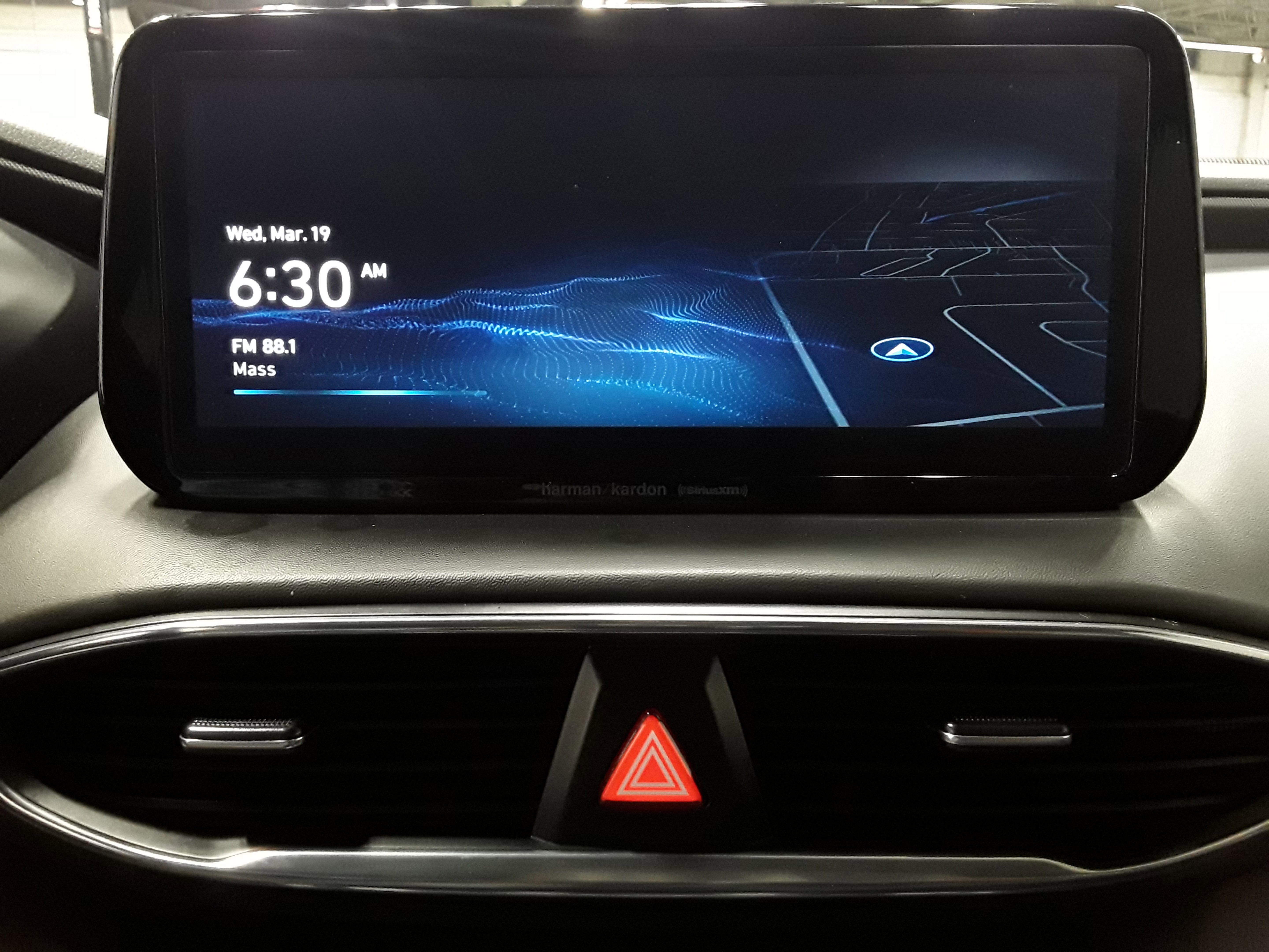 Showcase Image
