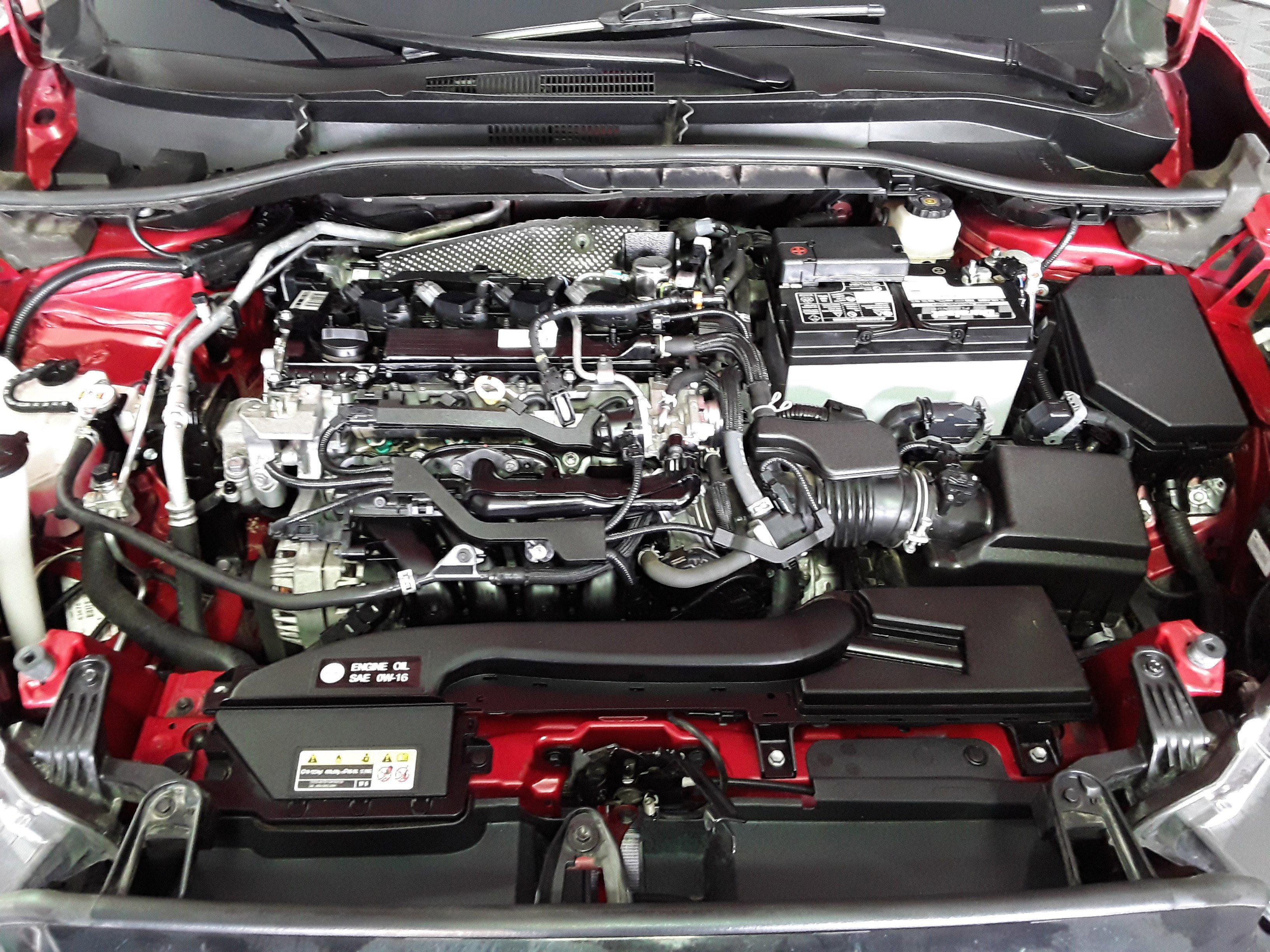 Showcase Image