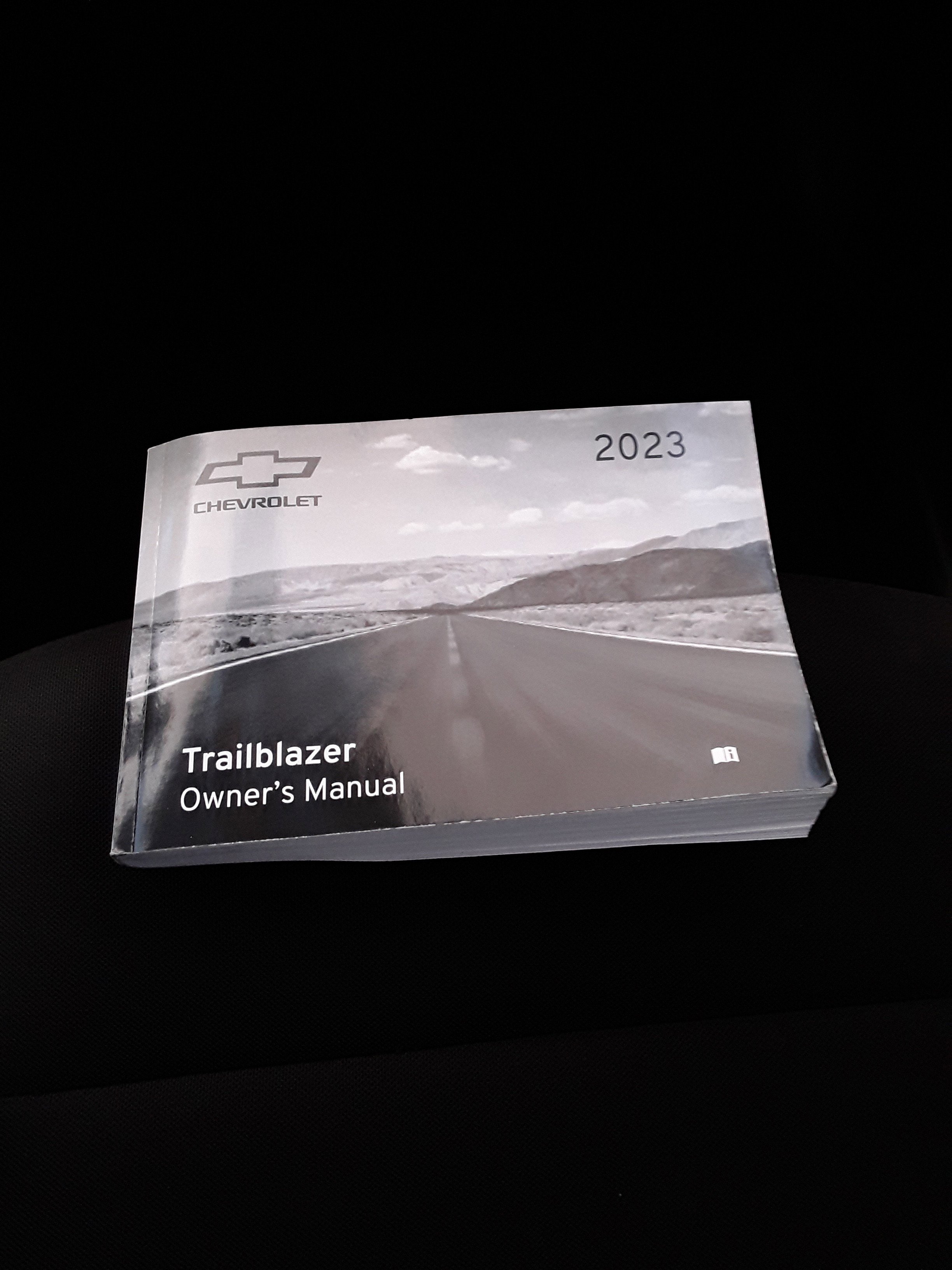 Showcase Image