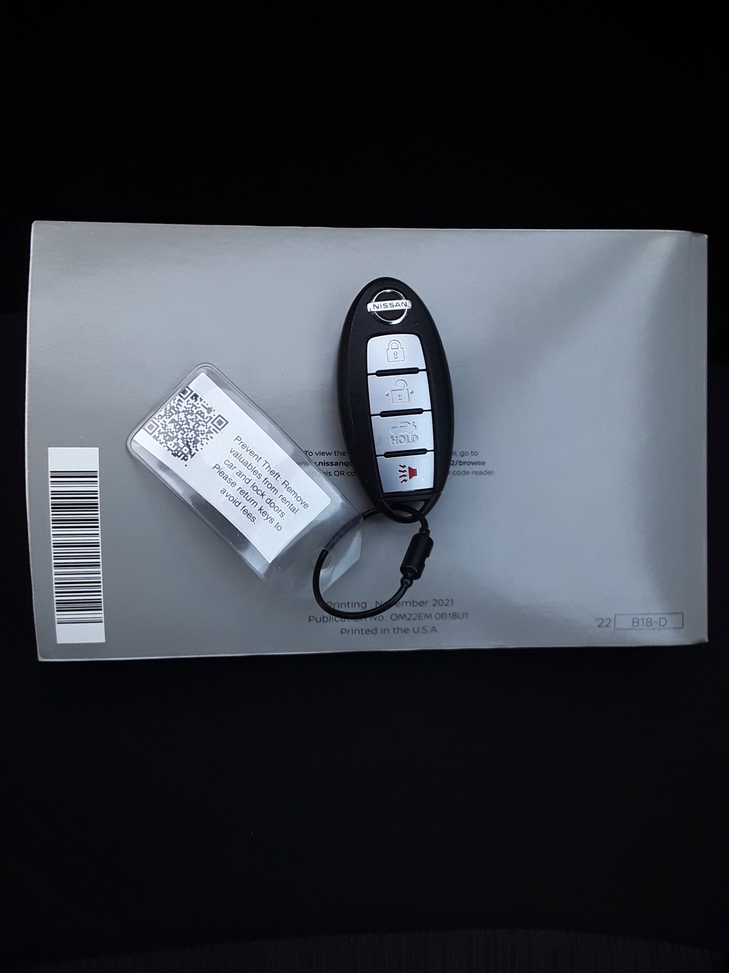 Showcase Image