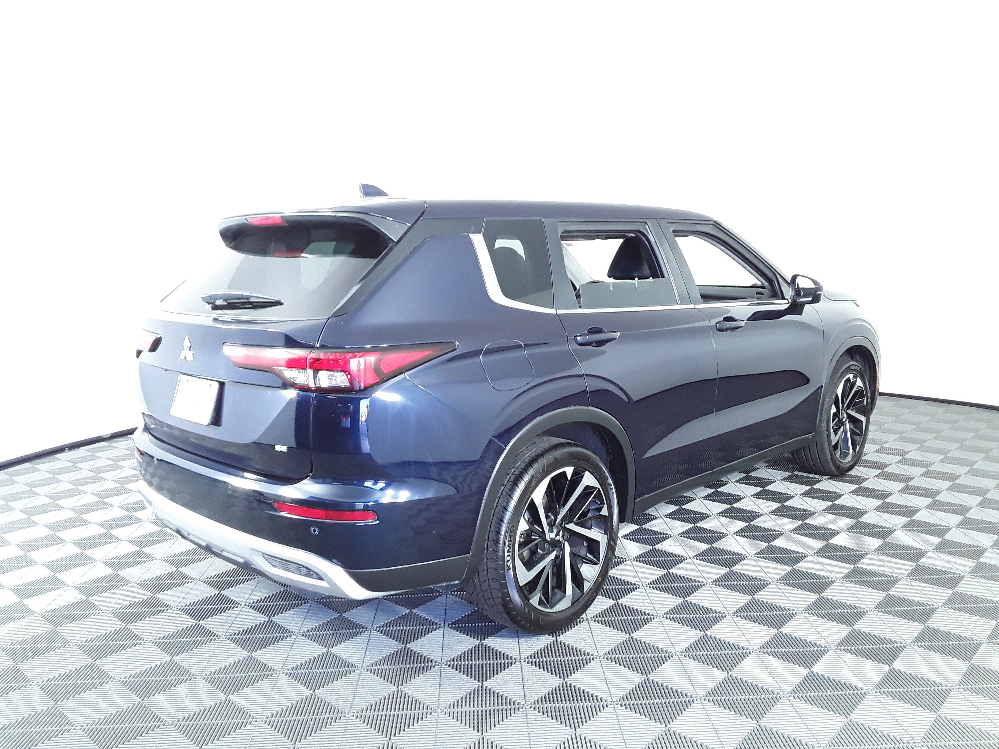 Showcase Image