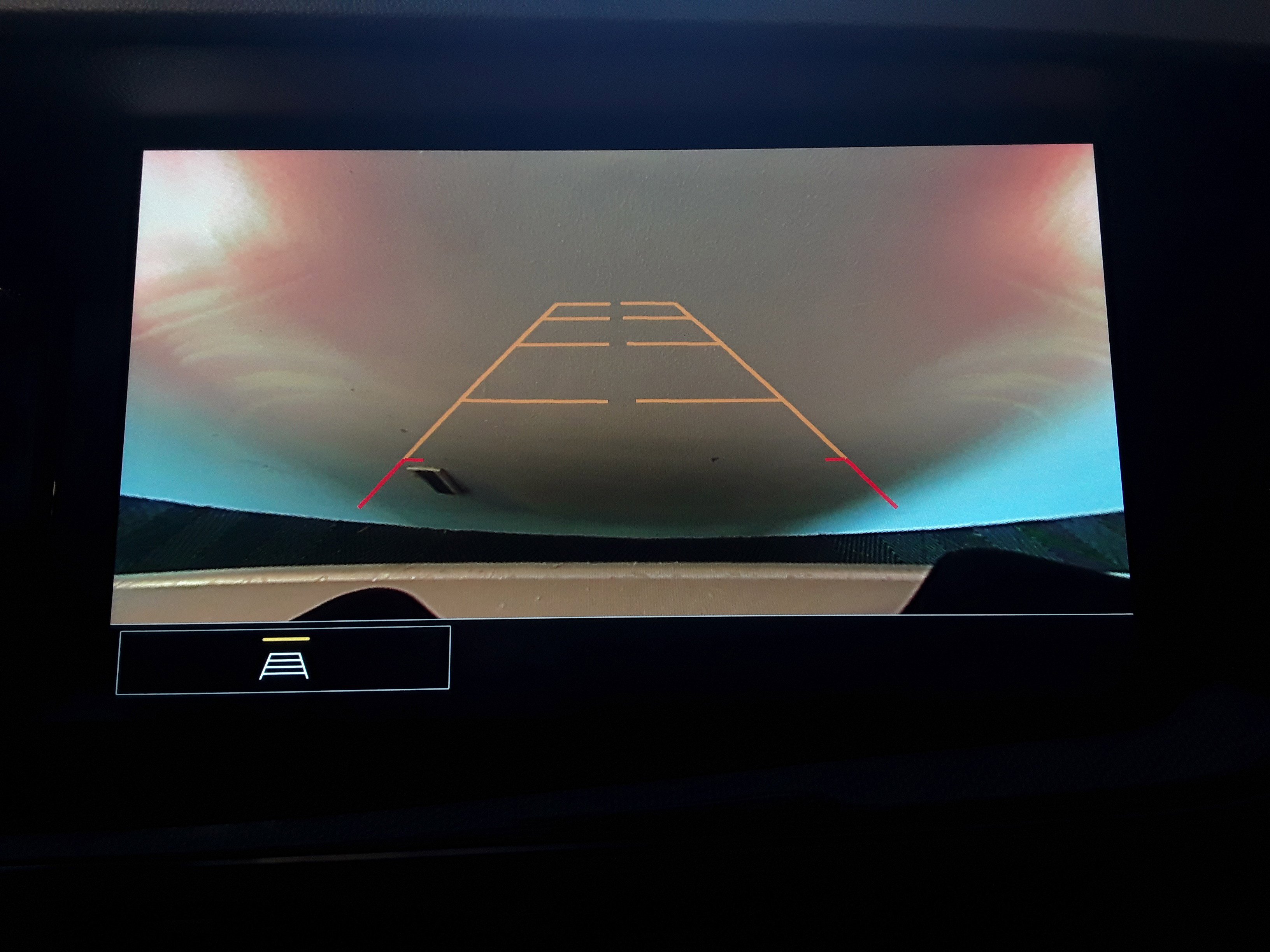 Showcase Image