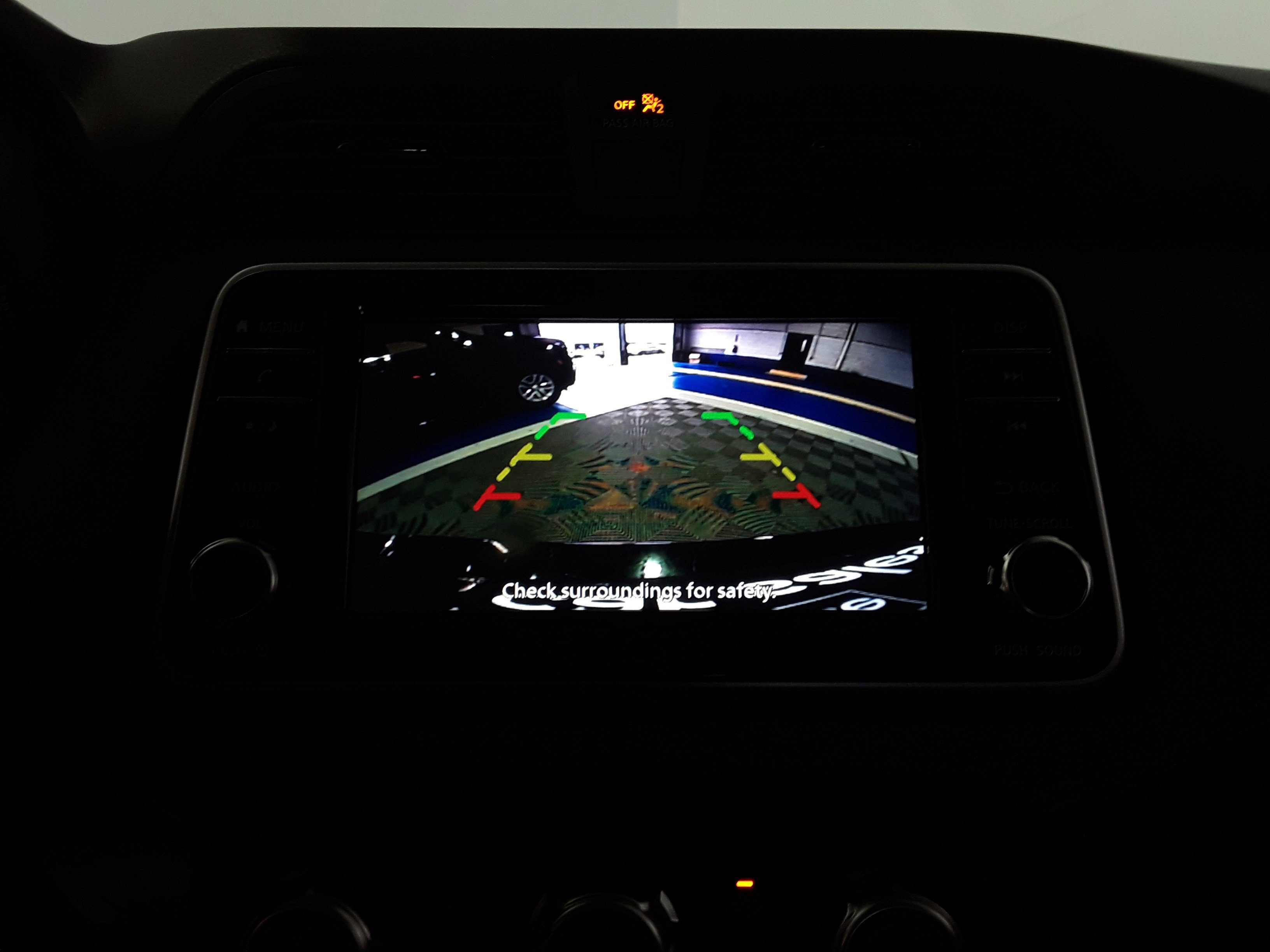 Showcase Image