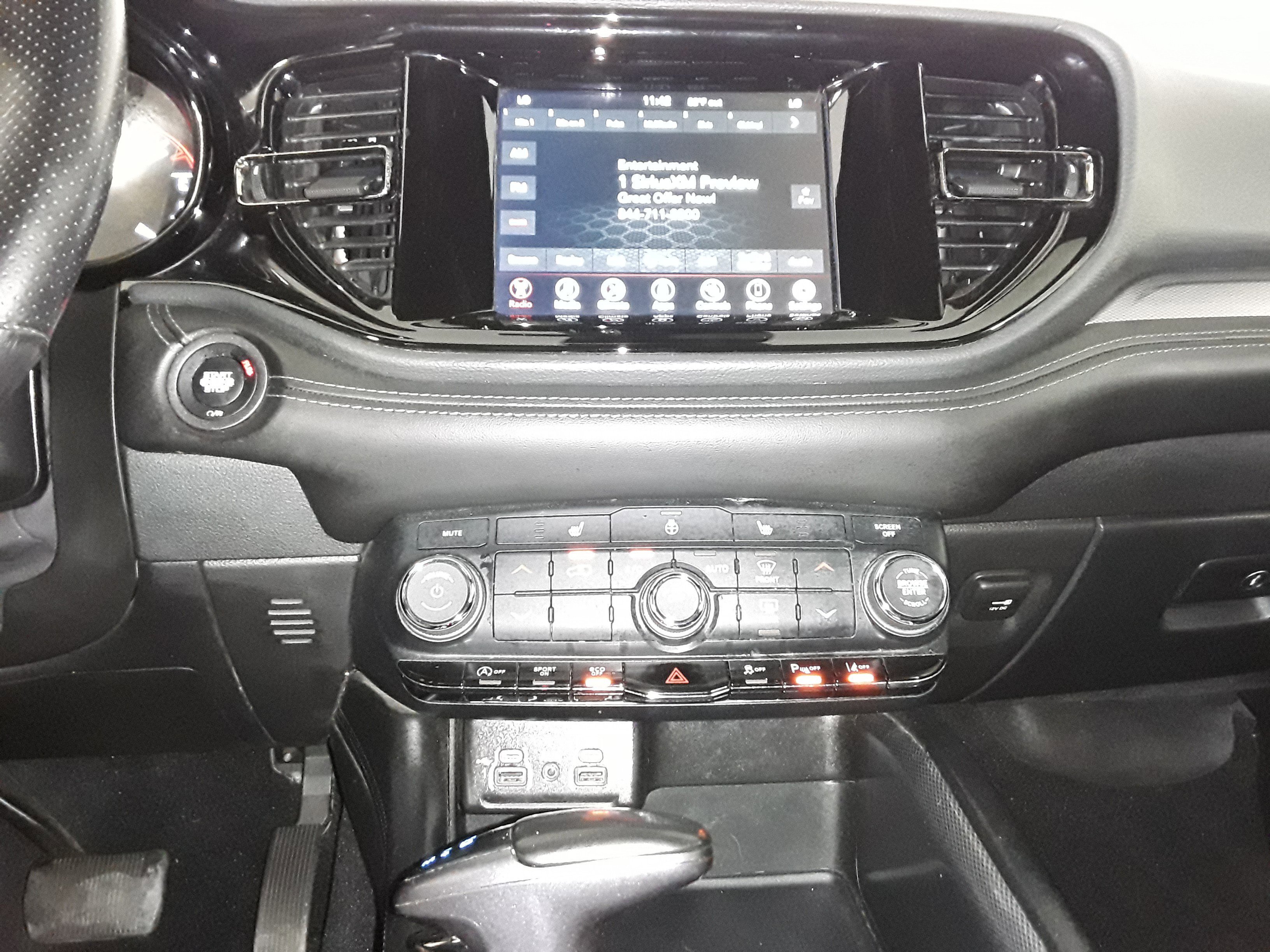 Showcase Image