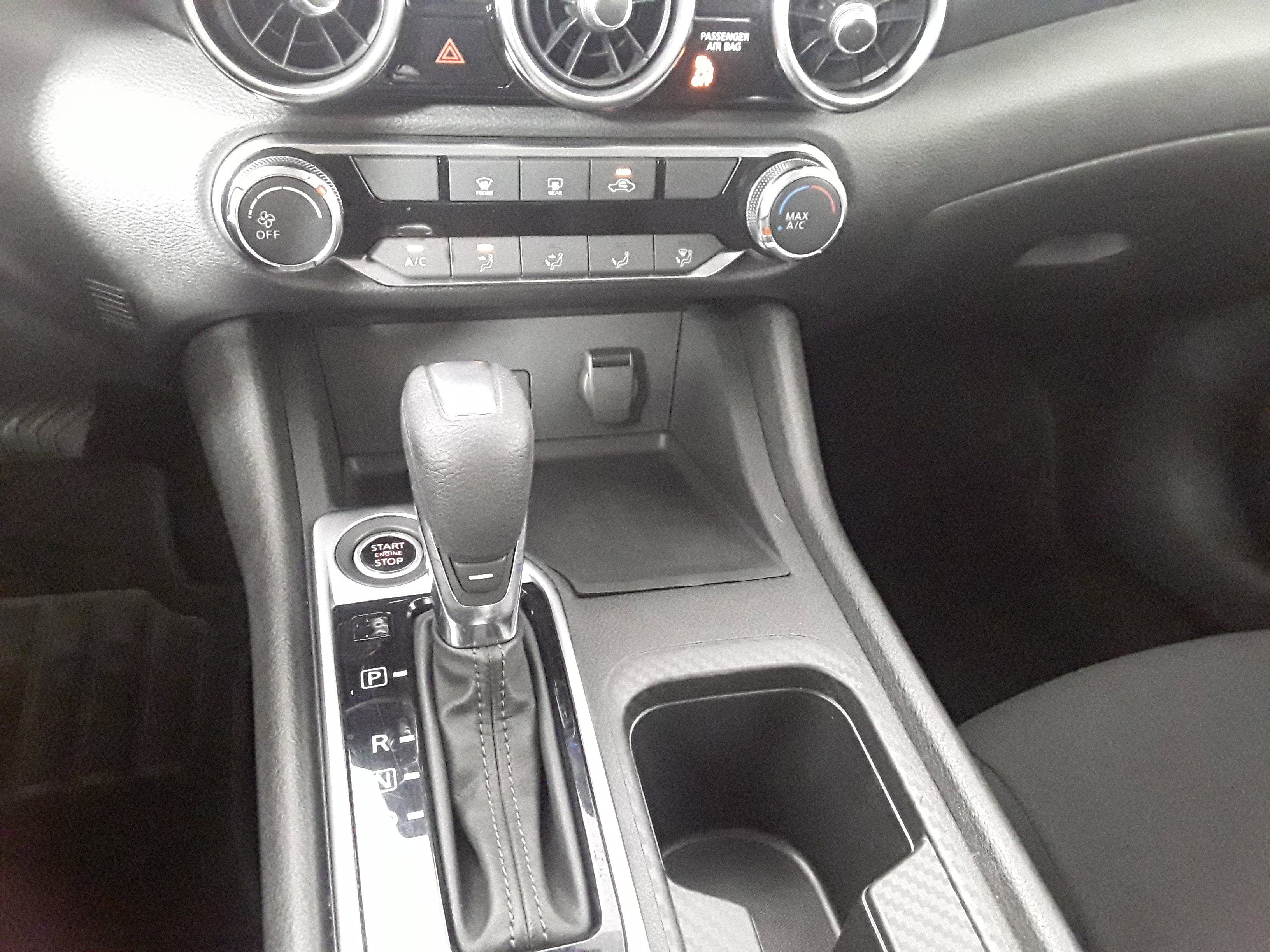 View 21