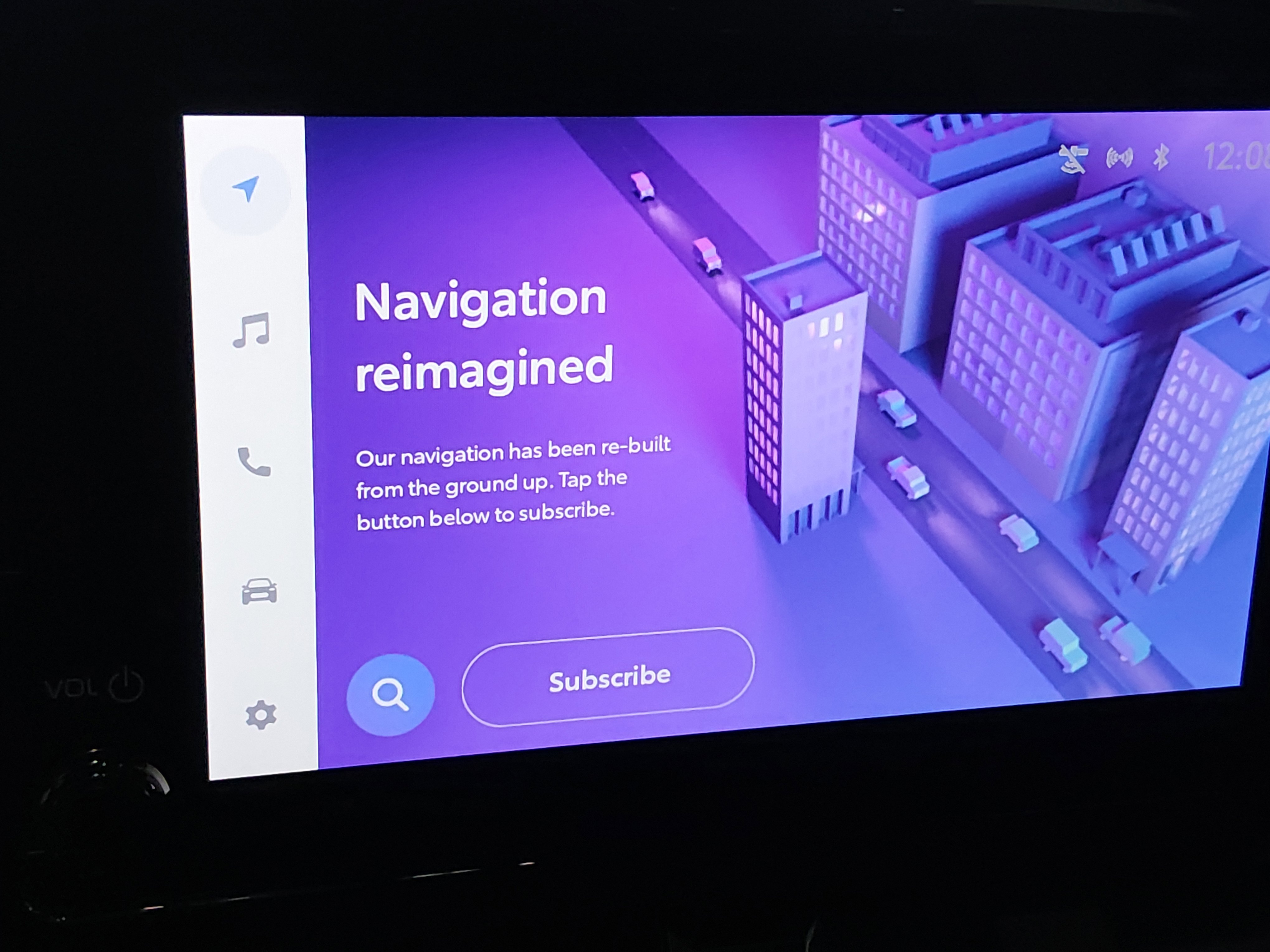 Showcase Image