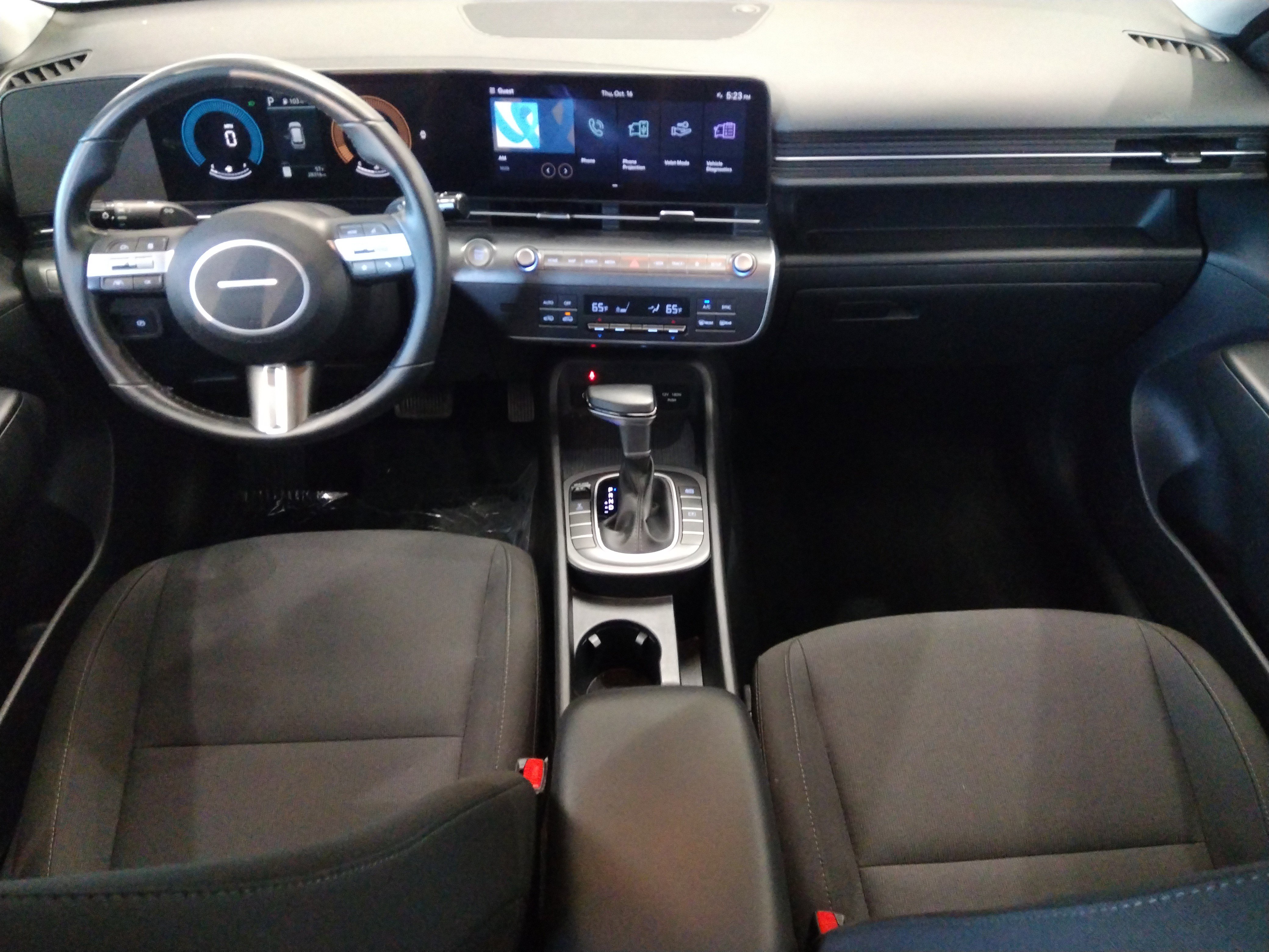 Showcase Image
