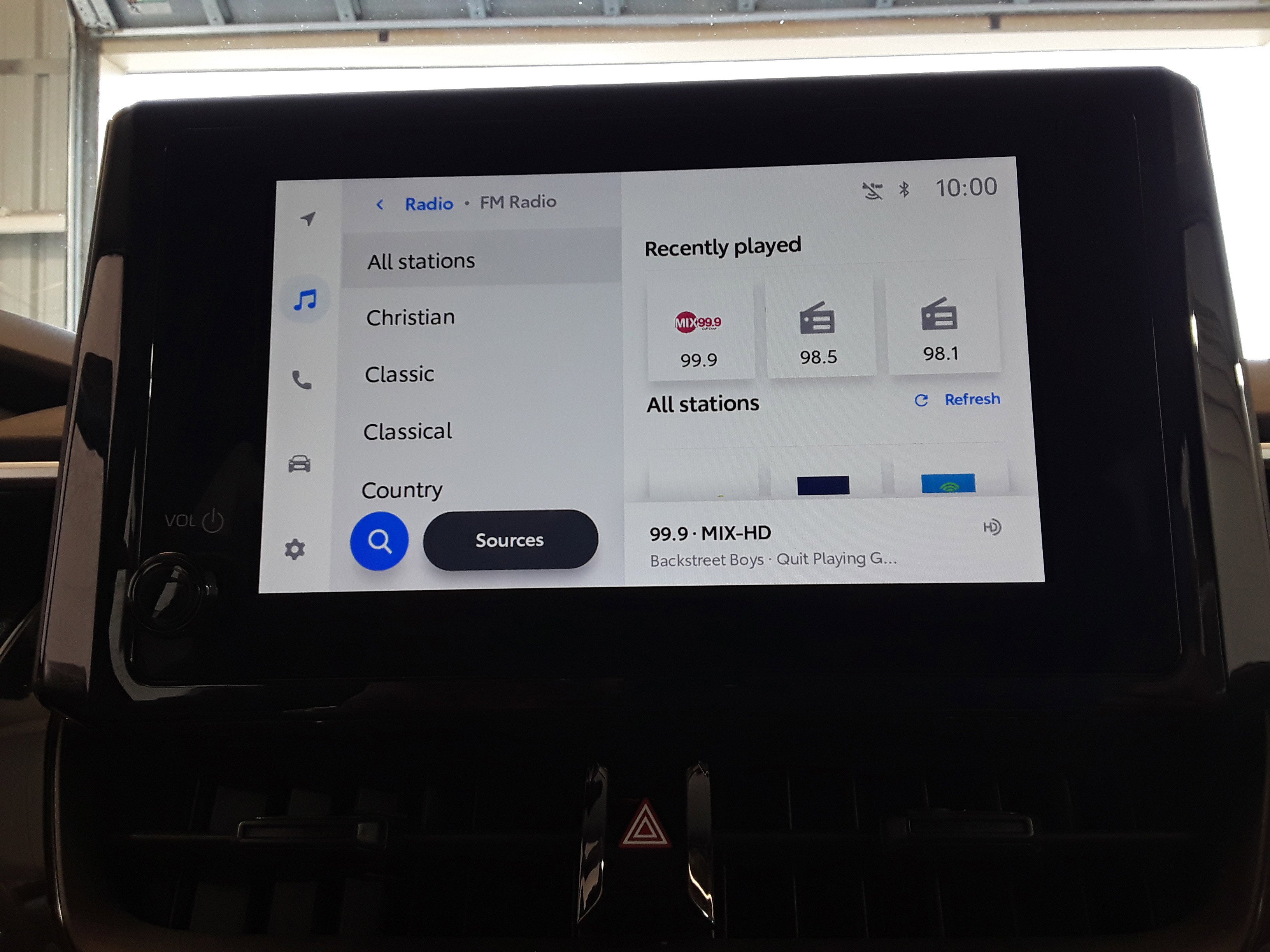 Showcase Image