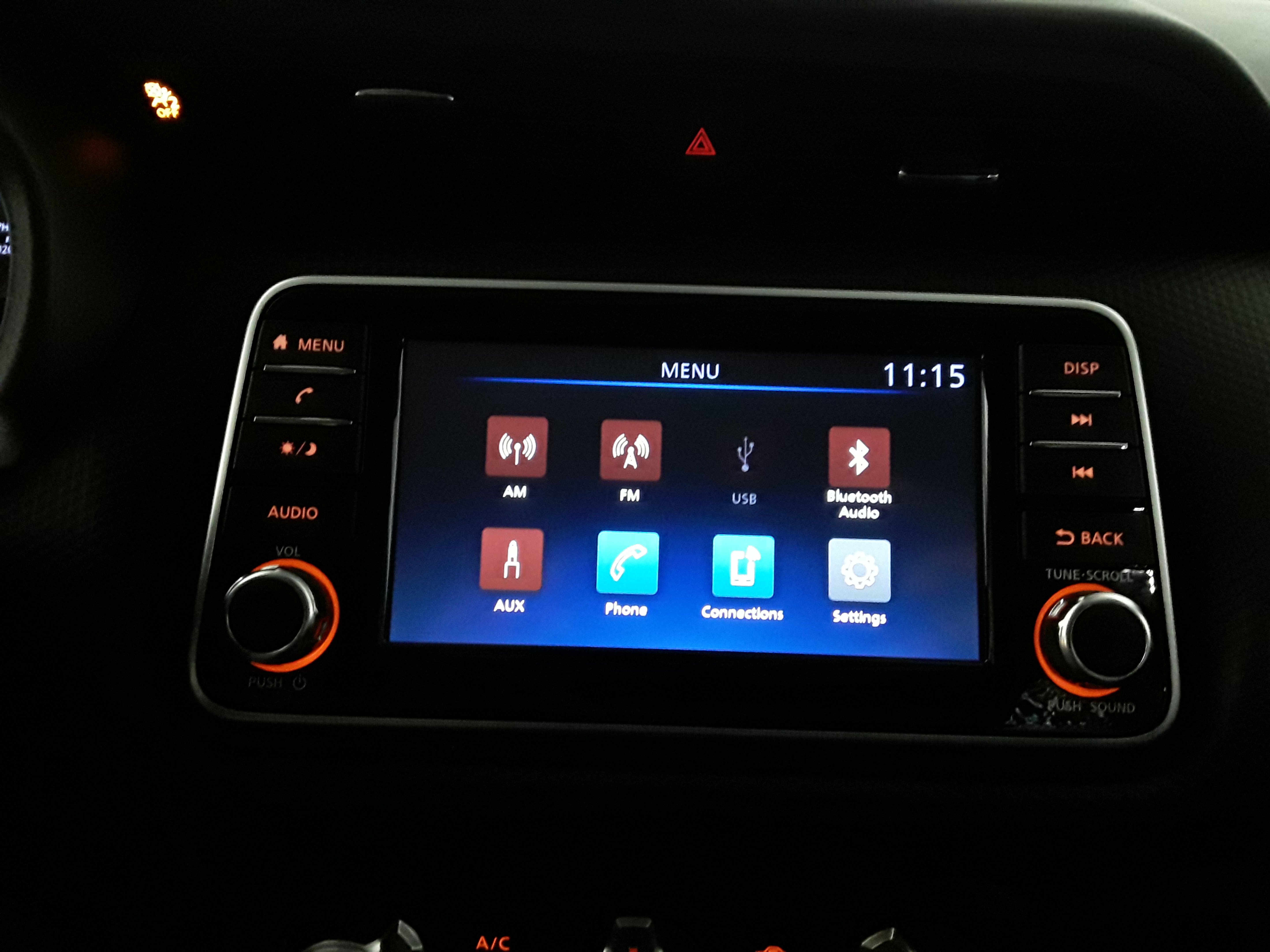 Showcase Image