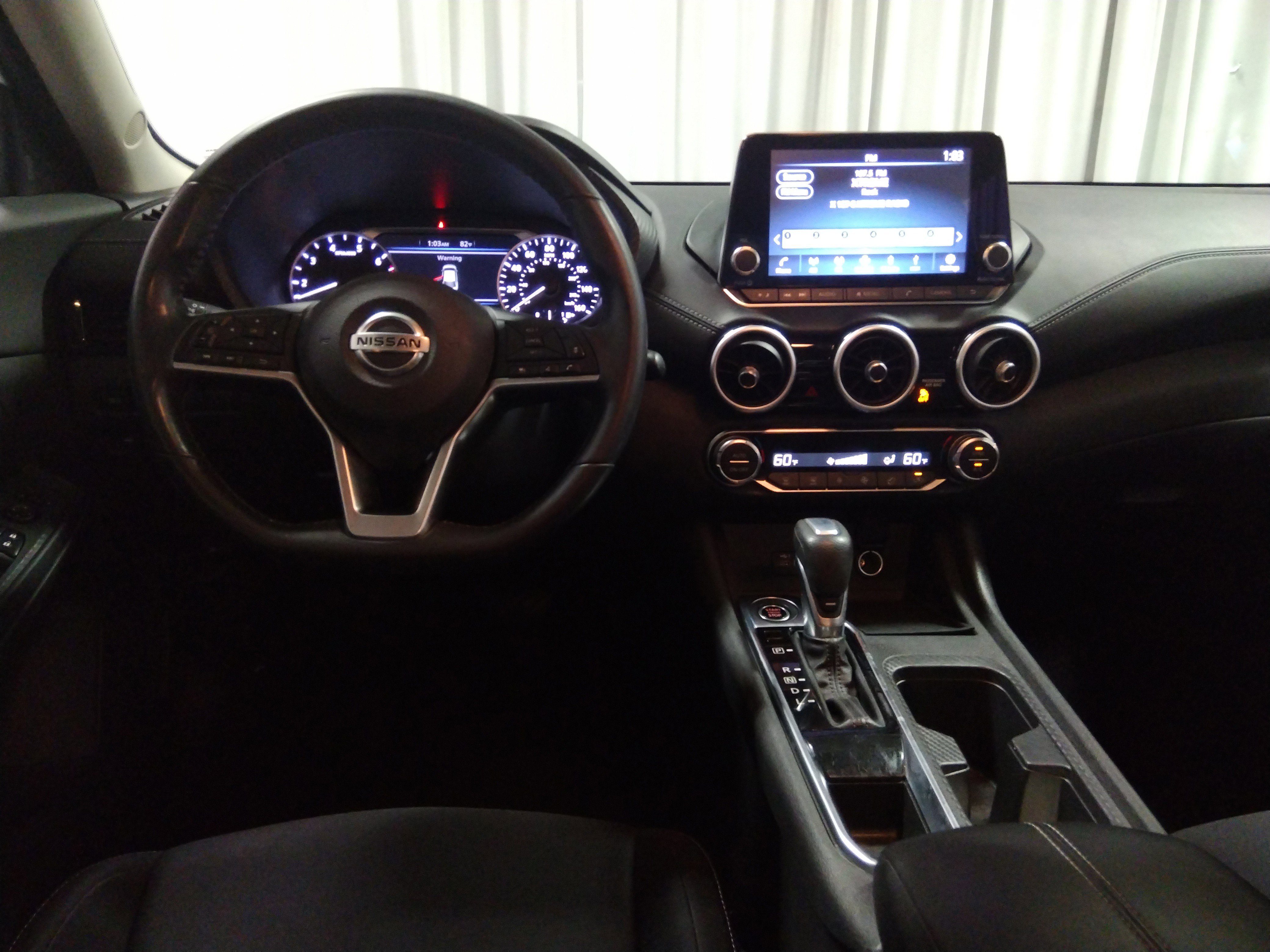 Showcase Image