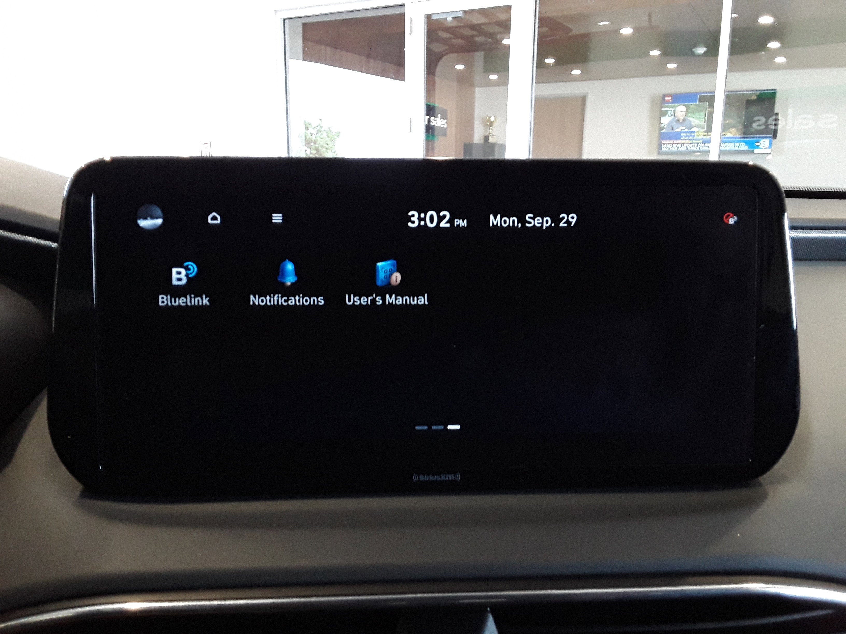 Showcase Image