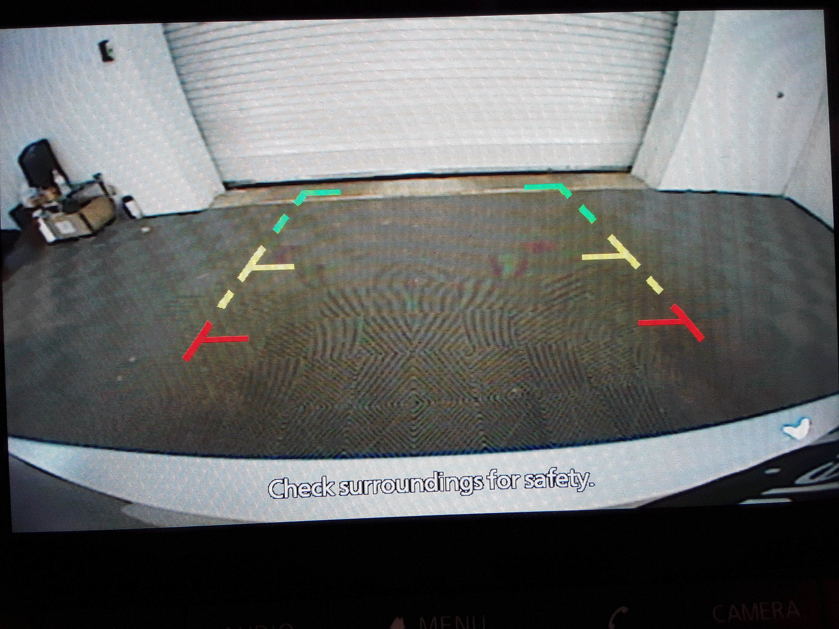 Showcase Image