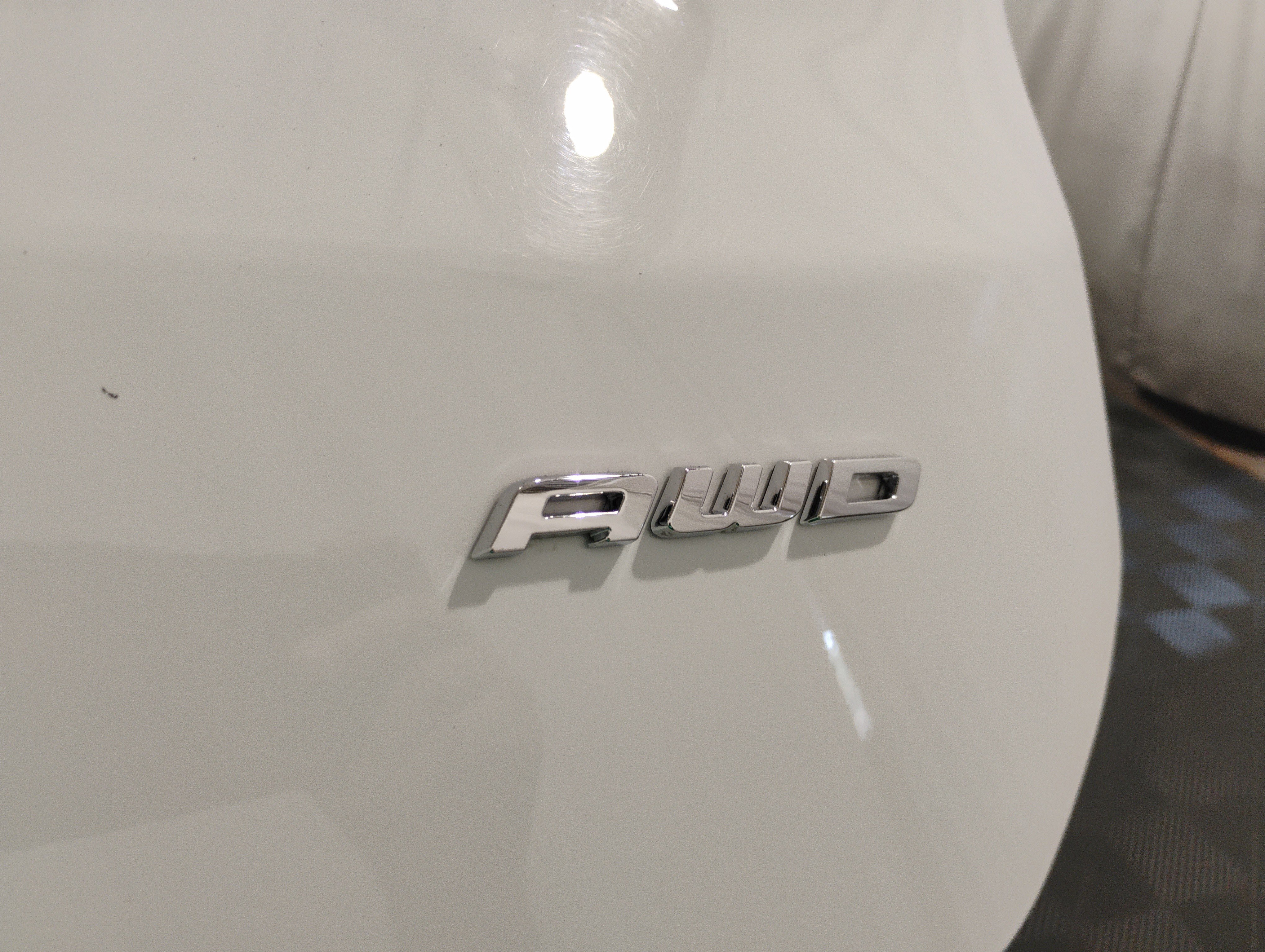 Showcase Image